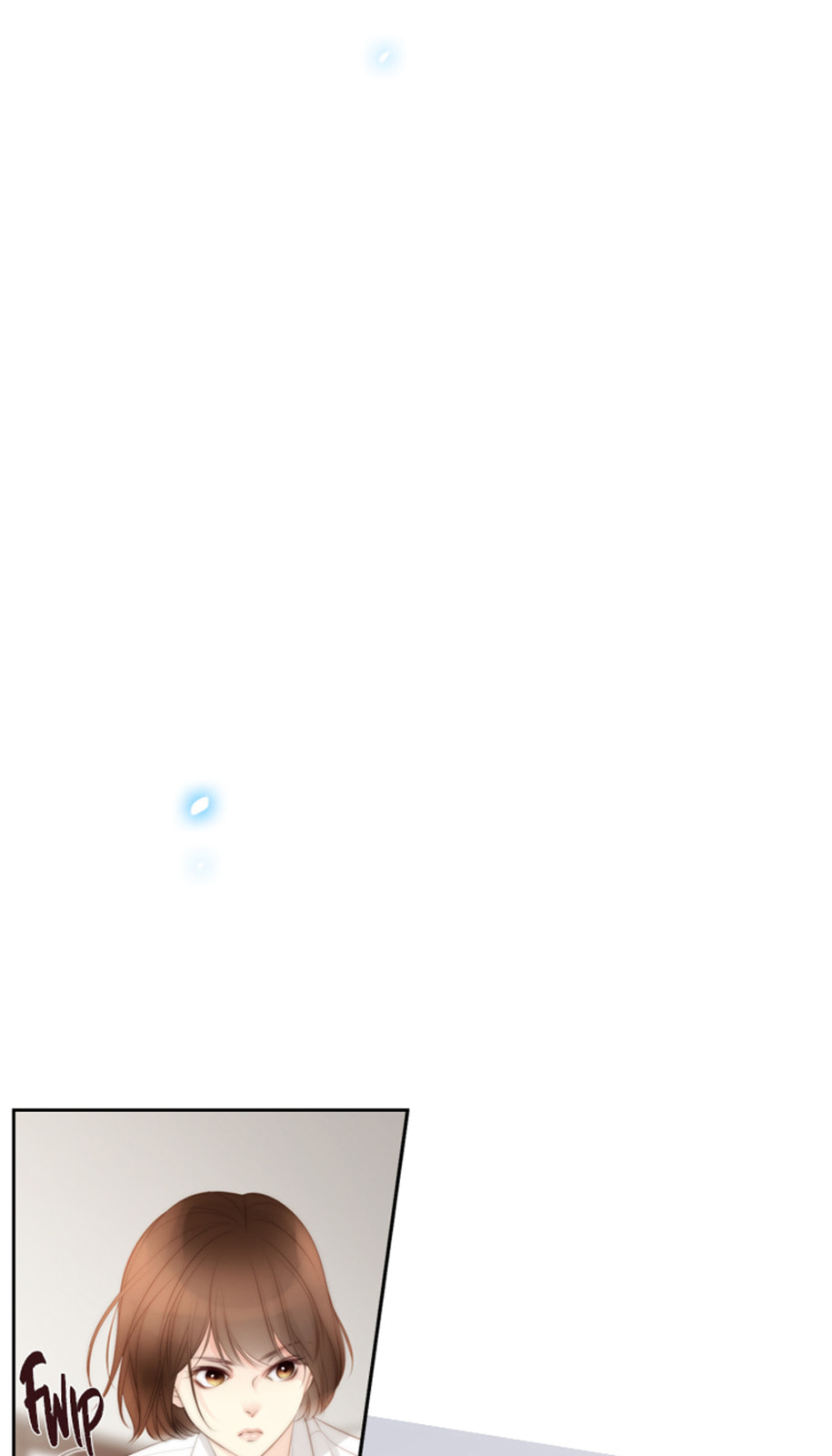 Eojjeoda Balgyeonhan 7wol Chapter 32 page 23 - 