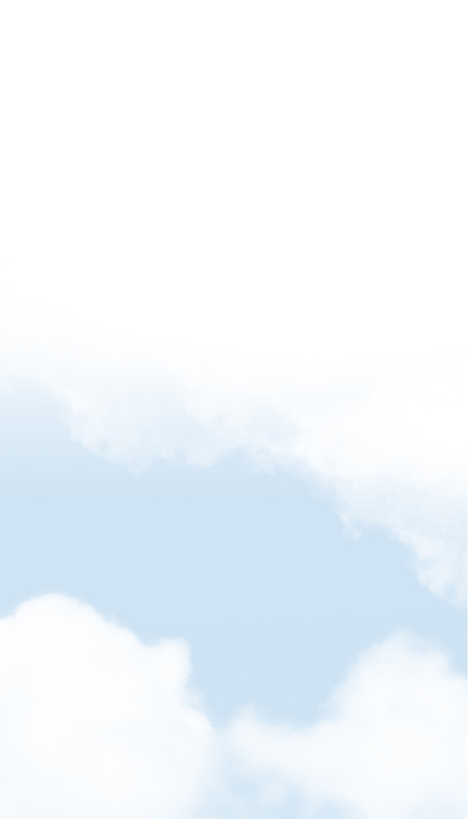 Eojjeoda Balgyeonhan 7wol Chapter 32 page 27 - 