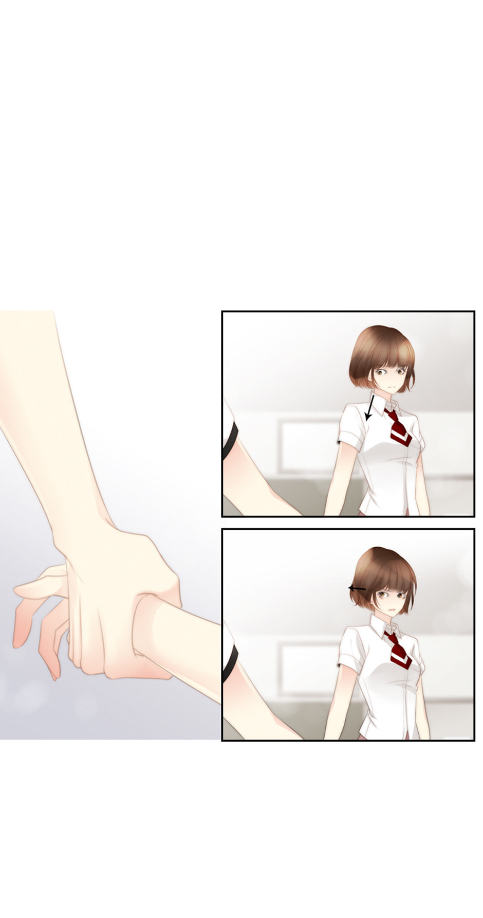 Eojjeoda Balgyeonhan 7wol Chapter 32 page 29 - 