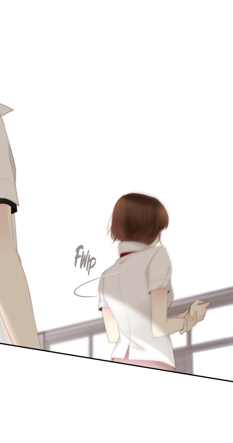 Eojjeoda Balgyeonhan 7wol Chapter 32 page 31 - 
