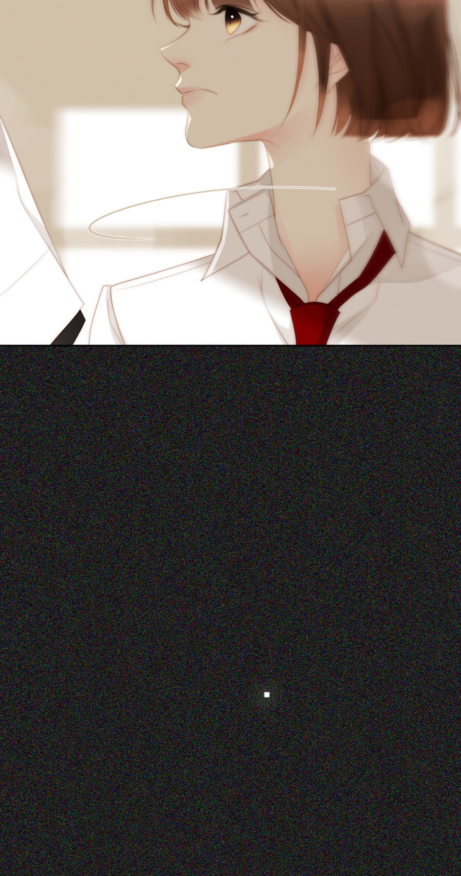 Eojjeoda Balgyeonhan 7wol Chapter 32 page 34 - 