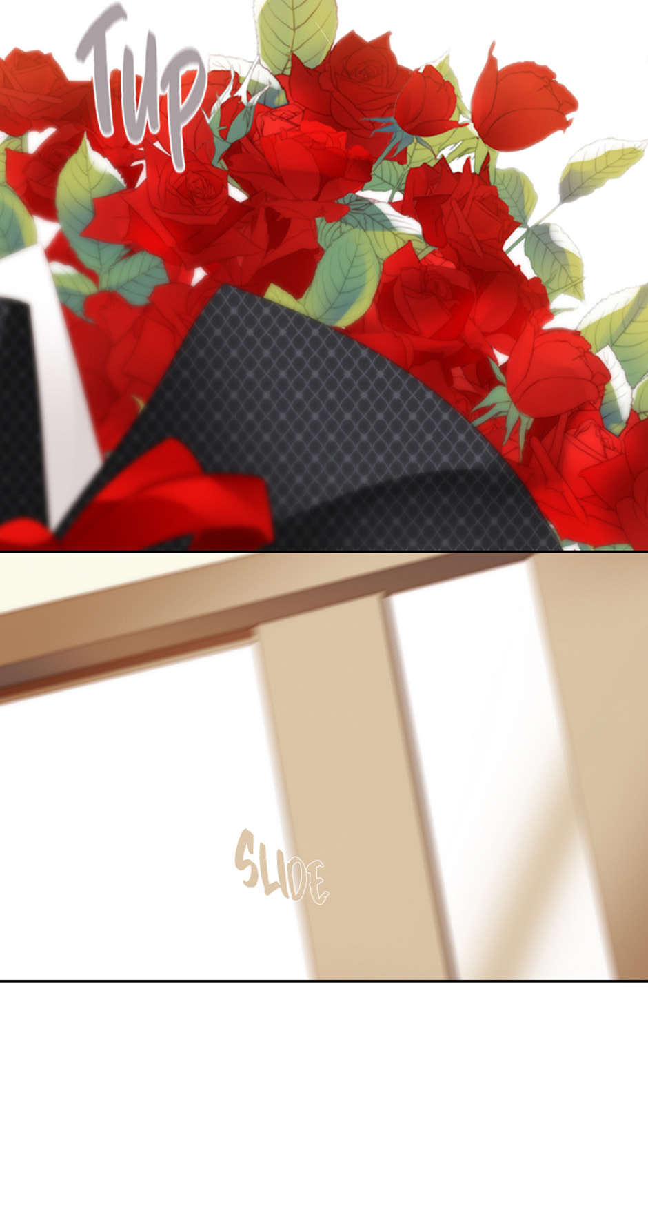 Eojjeoda Balgyeonhan 7wol Chapter 32 page 40 - 
