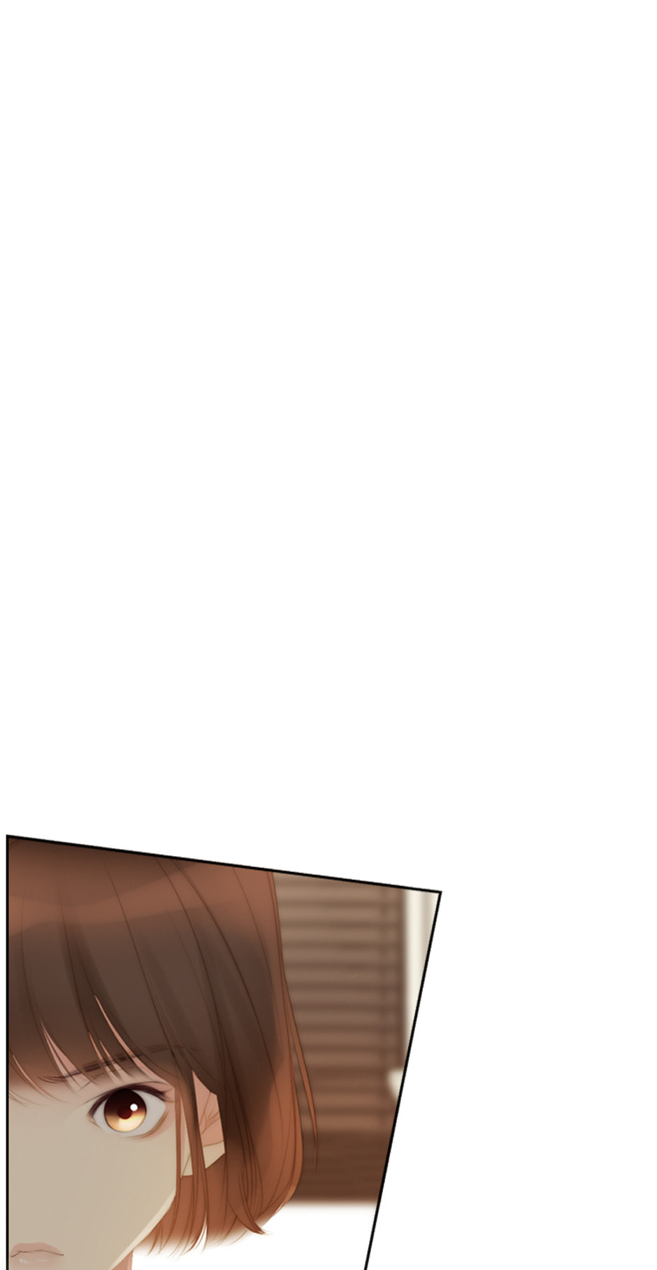 Eojjeoda Balgyeonhan 7wol Chapter 32 page 45 - 