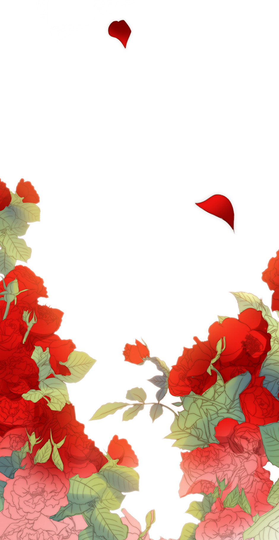 Eojjeoda Balgyeonhan 7wol Chapter 32 page 48 - 