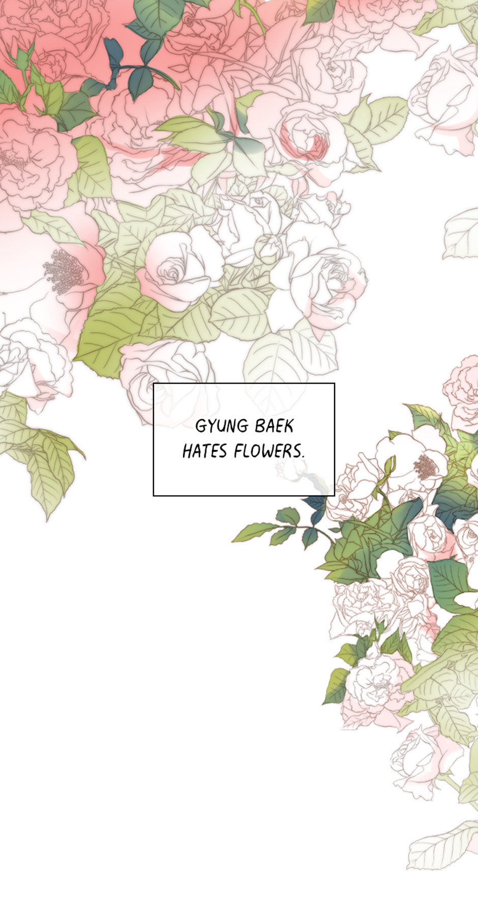 Eojjeoda Balgyeonhan 7wol Chapter 32 page 49 - 