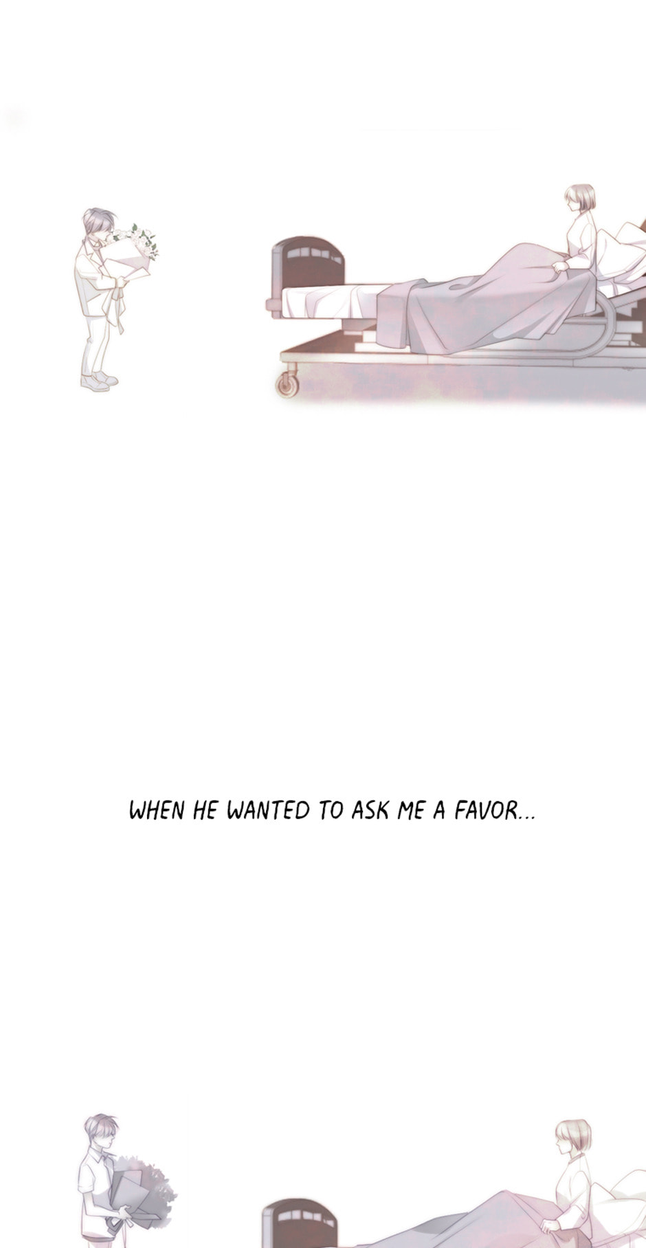 Eojjeoda Balgyeonhan 7wol Chapter 32 page 51 - 