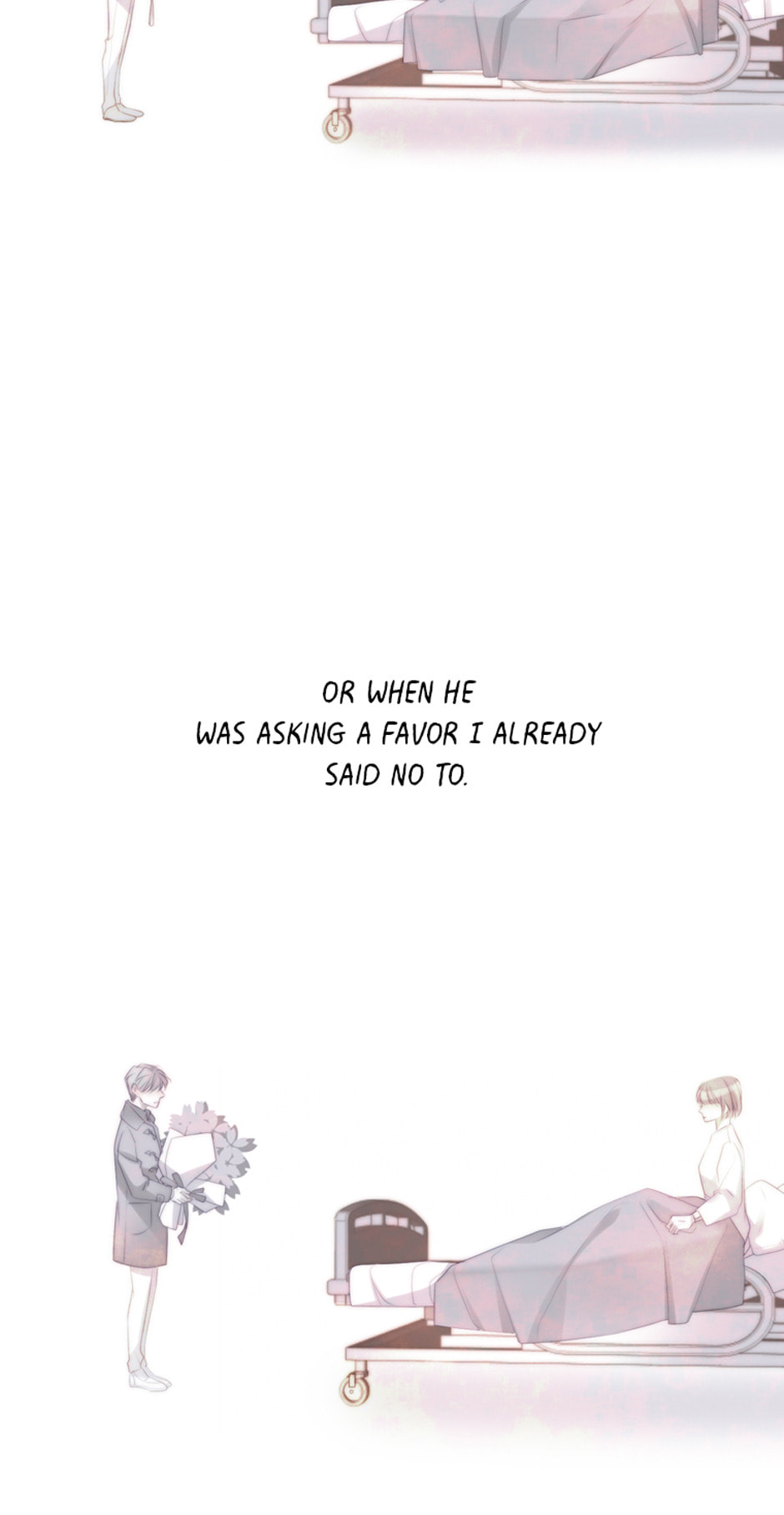 Eojjeoda Balgyeonhan 7wol Chapter 32 page 52 - 