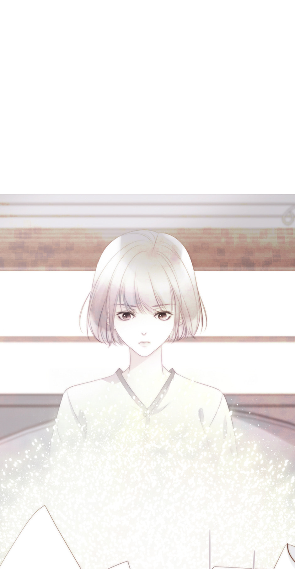 Eojjeoda Balgyeonhan 7wol Chapter 32 page 53 - 