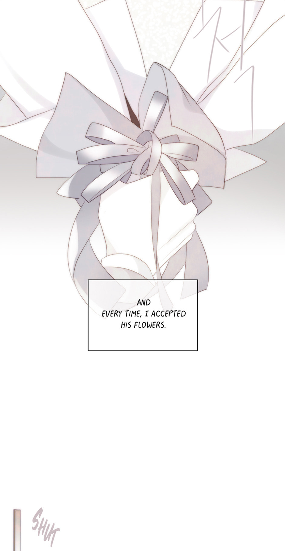 Eojjeoda Balgyeonhan 7wol Chapter 32 page 54 - 