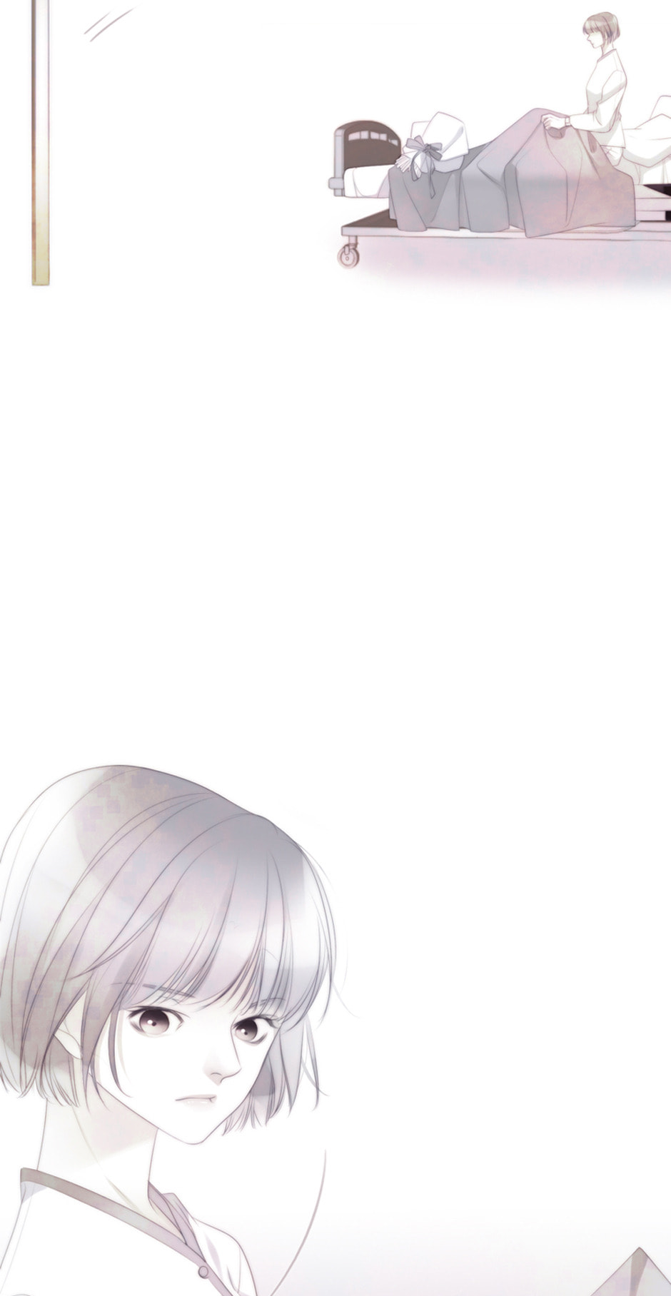 Eojjeoda Balgyeonhan 7wol Chapter 32 page 55 - 