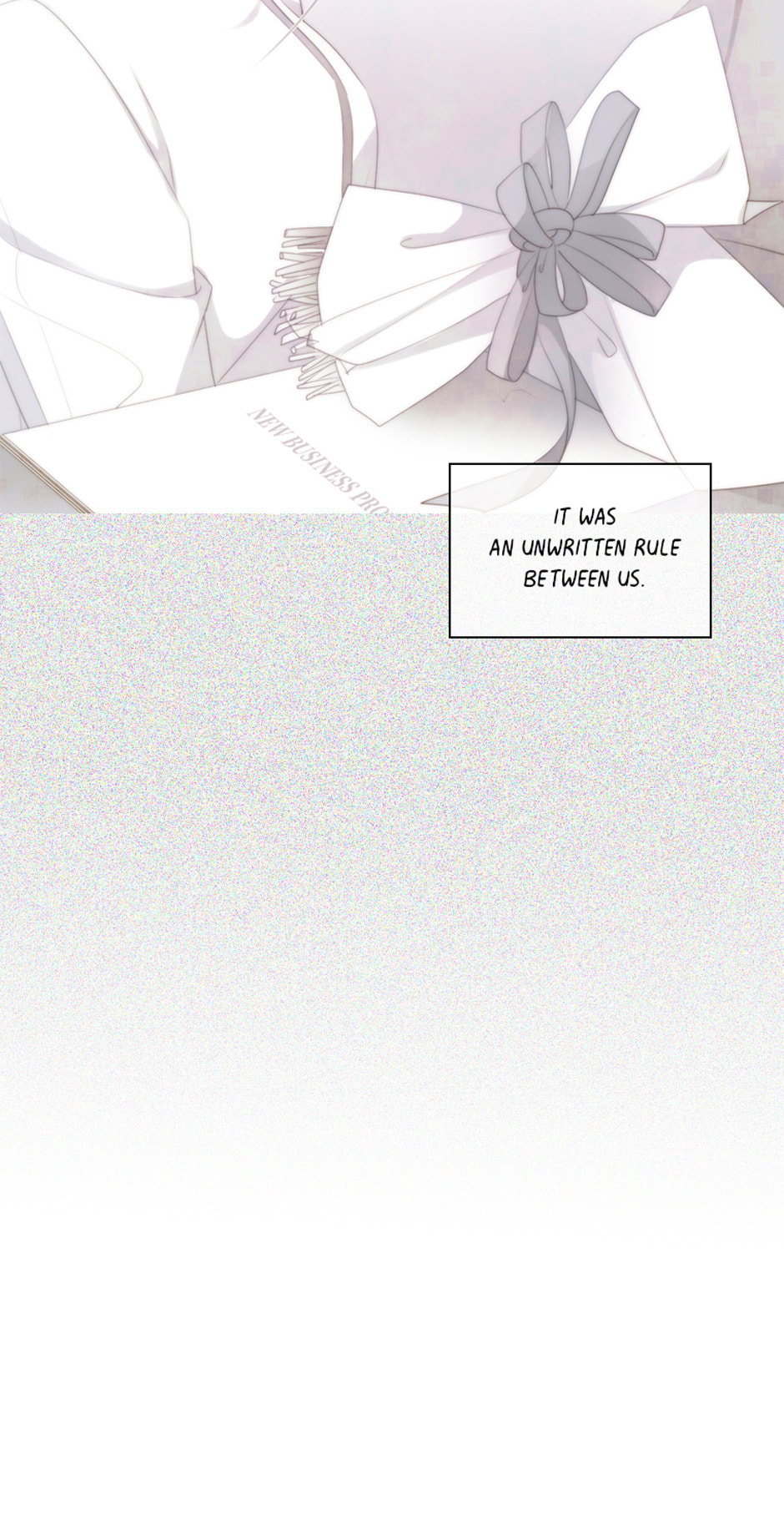 Eojjeoda Balgyeonhan 7wol Chapter 32 page 56 - 