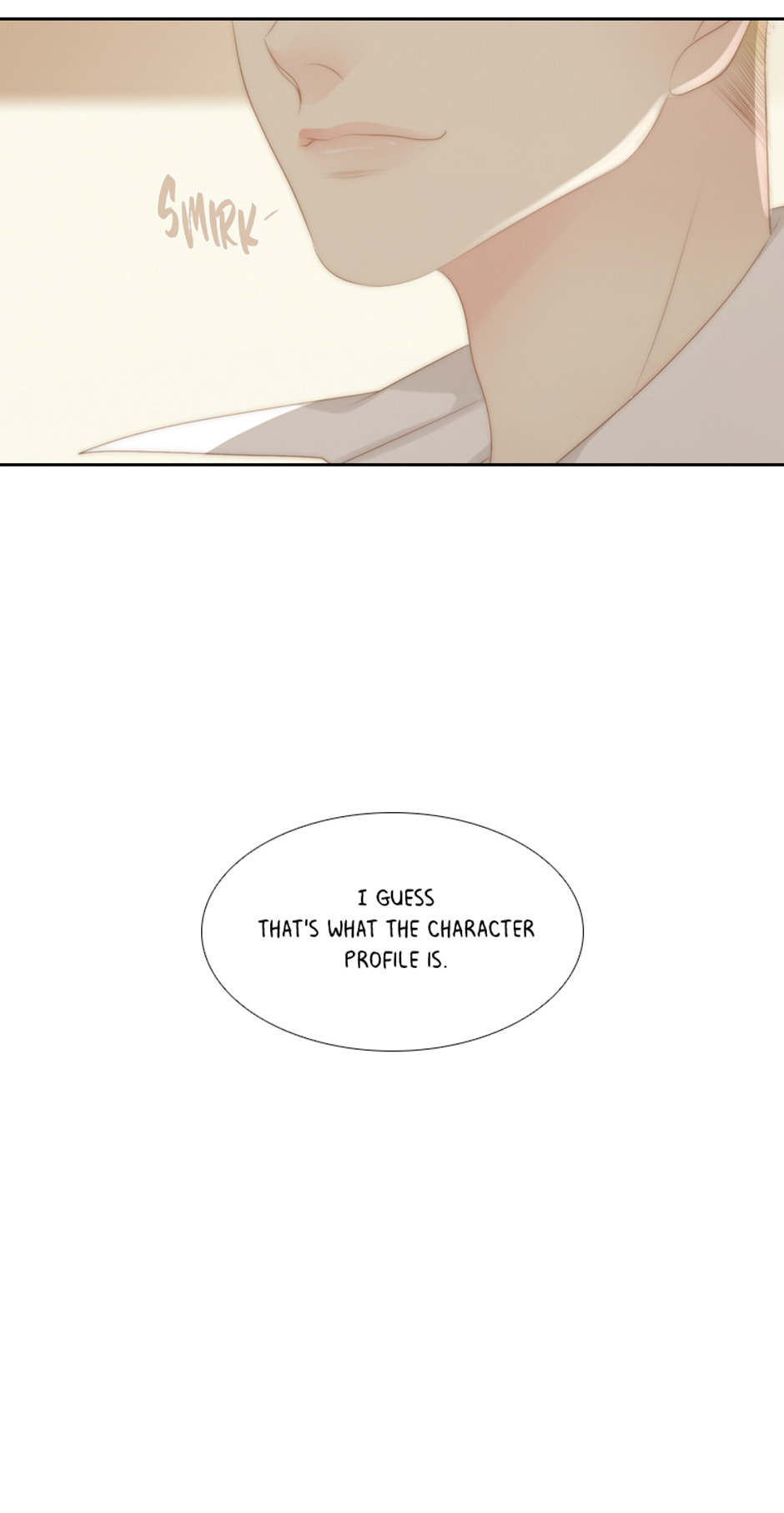 Eojjeoda Balgyeonhan 7wol Chapter 32 page 62 - 