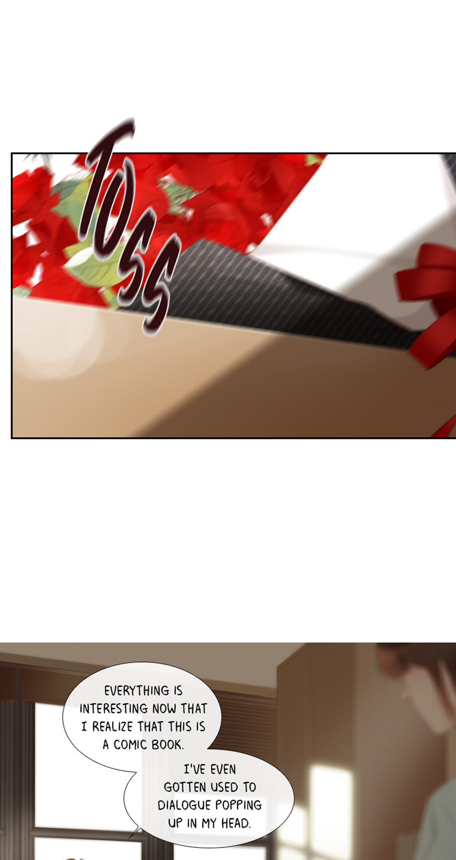 Eojjeoda Balgyeonhan 7wol Chapter 32 page 63 - 