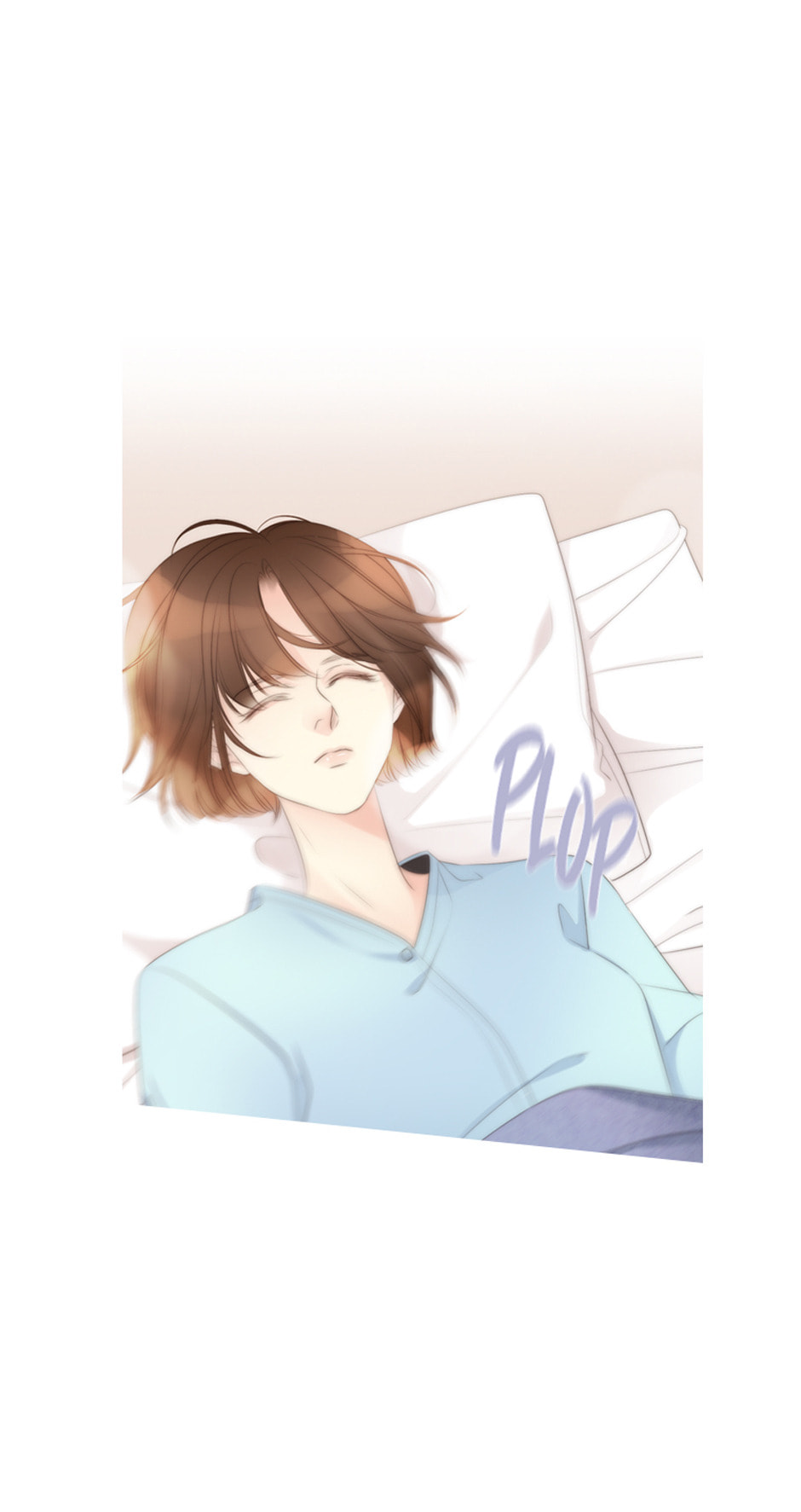 Eojjeoda Balgyeonhan 7wol Chapter 32 page 72 - 