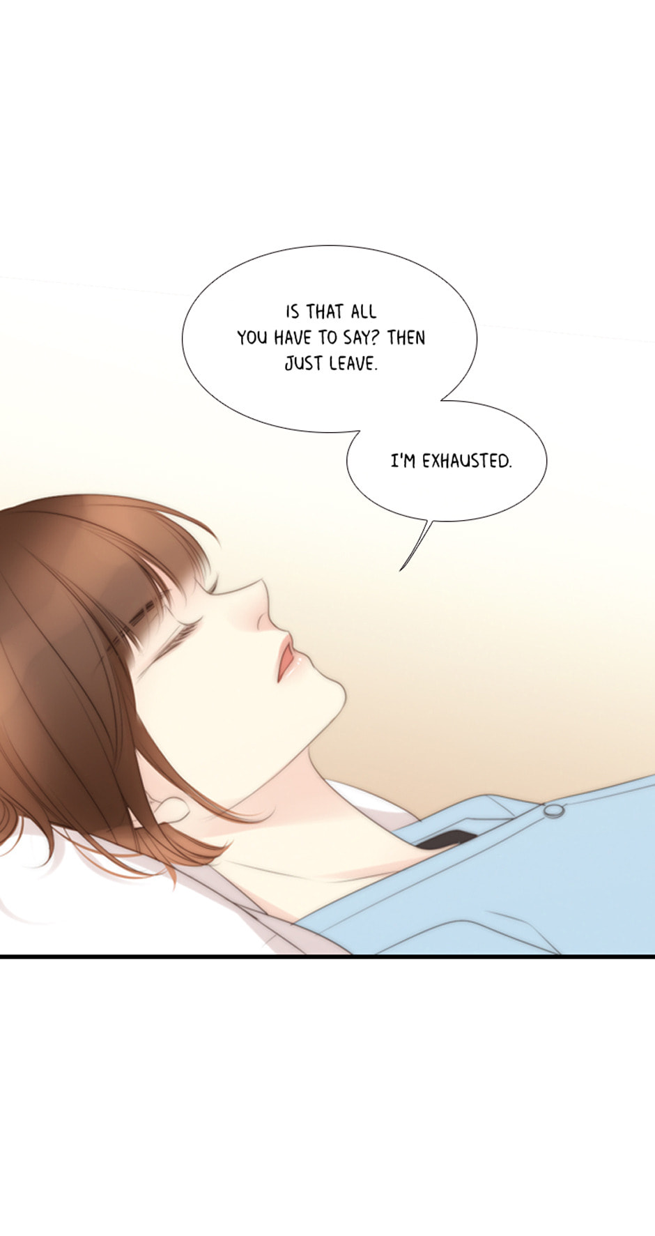 Eojjeoda Balgyeonhan 7wol Chapter 32 page 73 - 