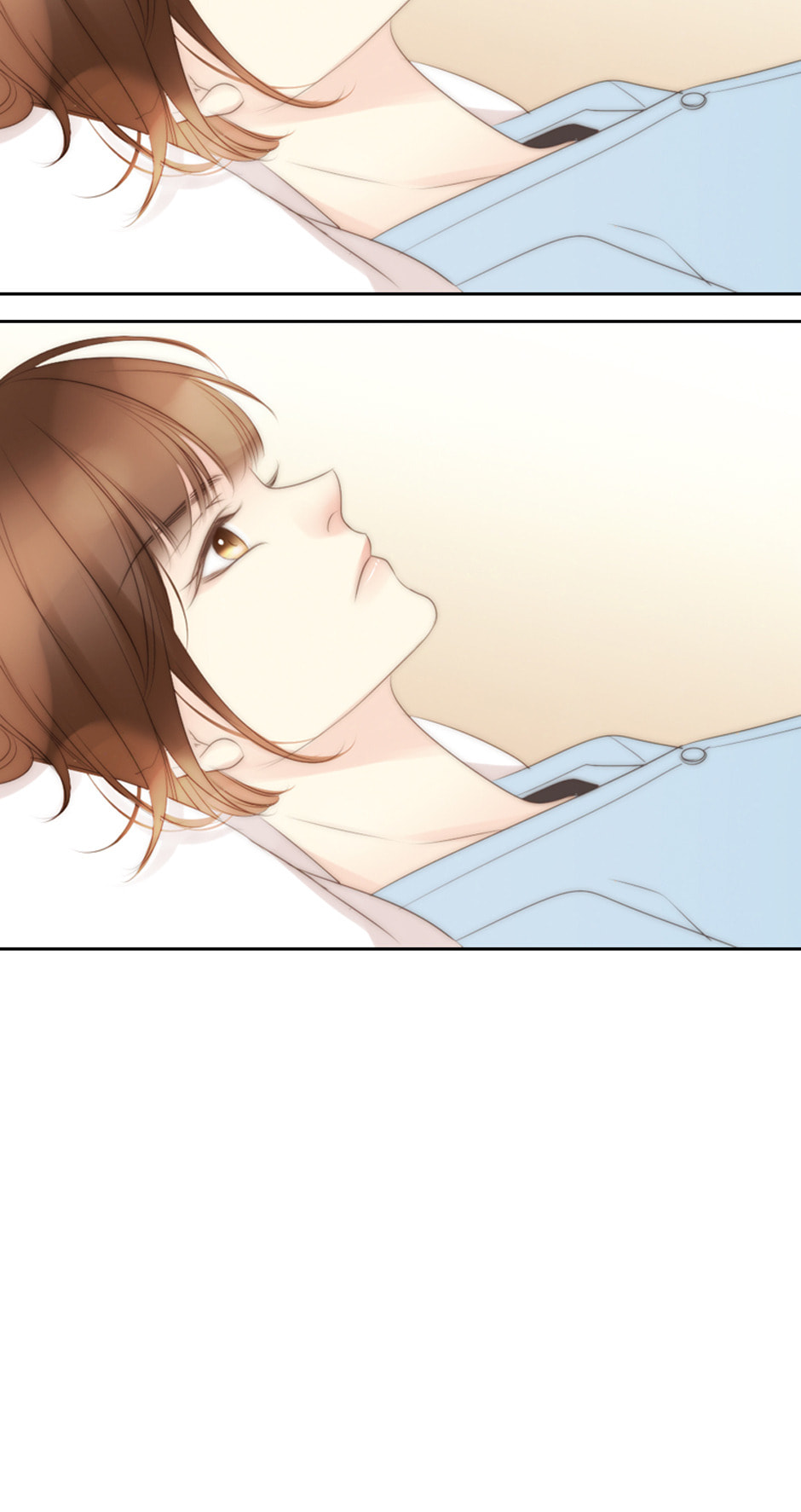 Eojjeoda Balgyeonhan 7wol Chapter 32 page 75 - 