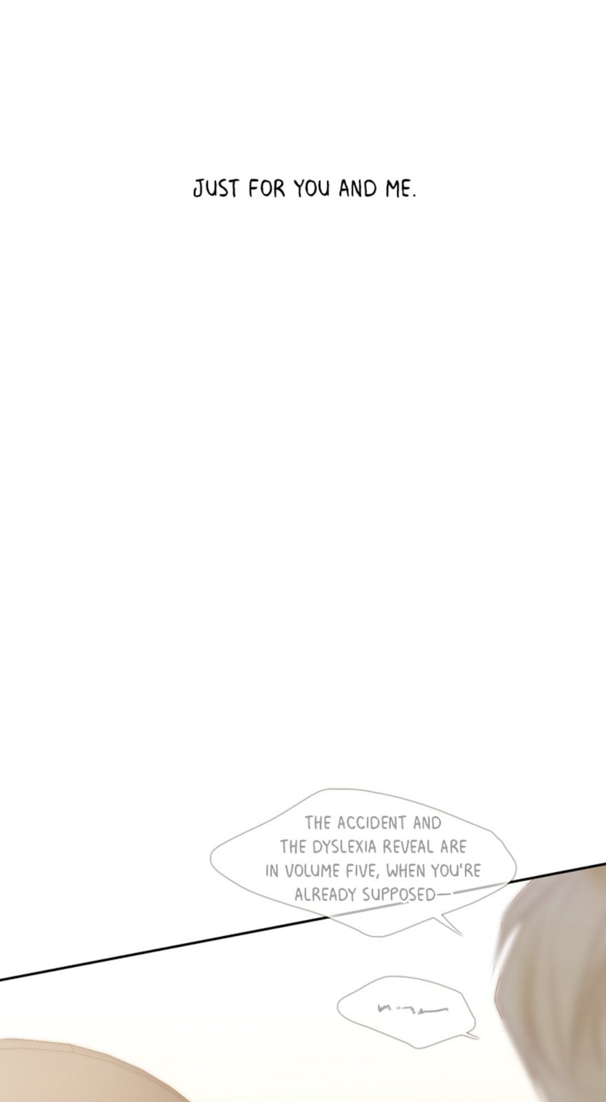 Eojjeoda Balgyeonhan 7wol Chapter 32 page 81 - 