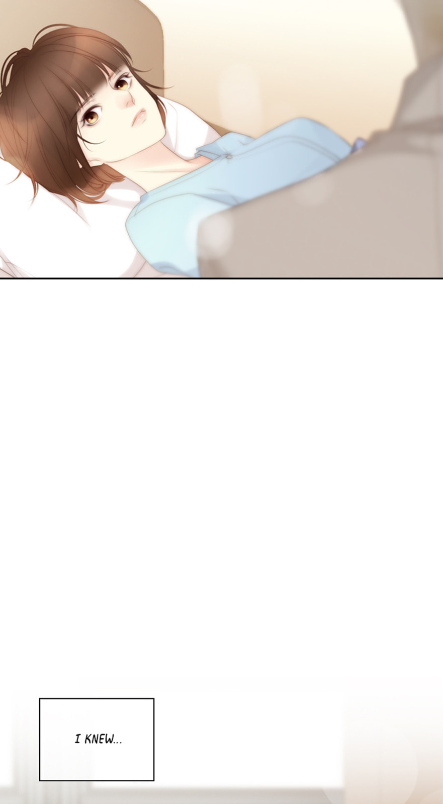Eojjeoda Balgyeonhan 7wol Chapter 32 page 82 - 