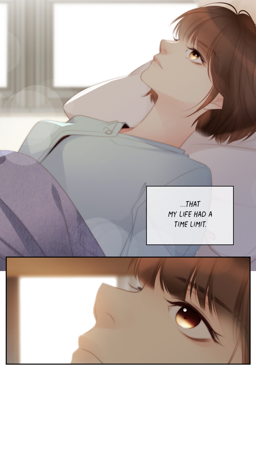 Eojjeoda Balgyeonhan 7wol Chapter 32 page 83 - 