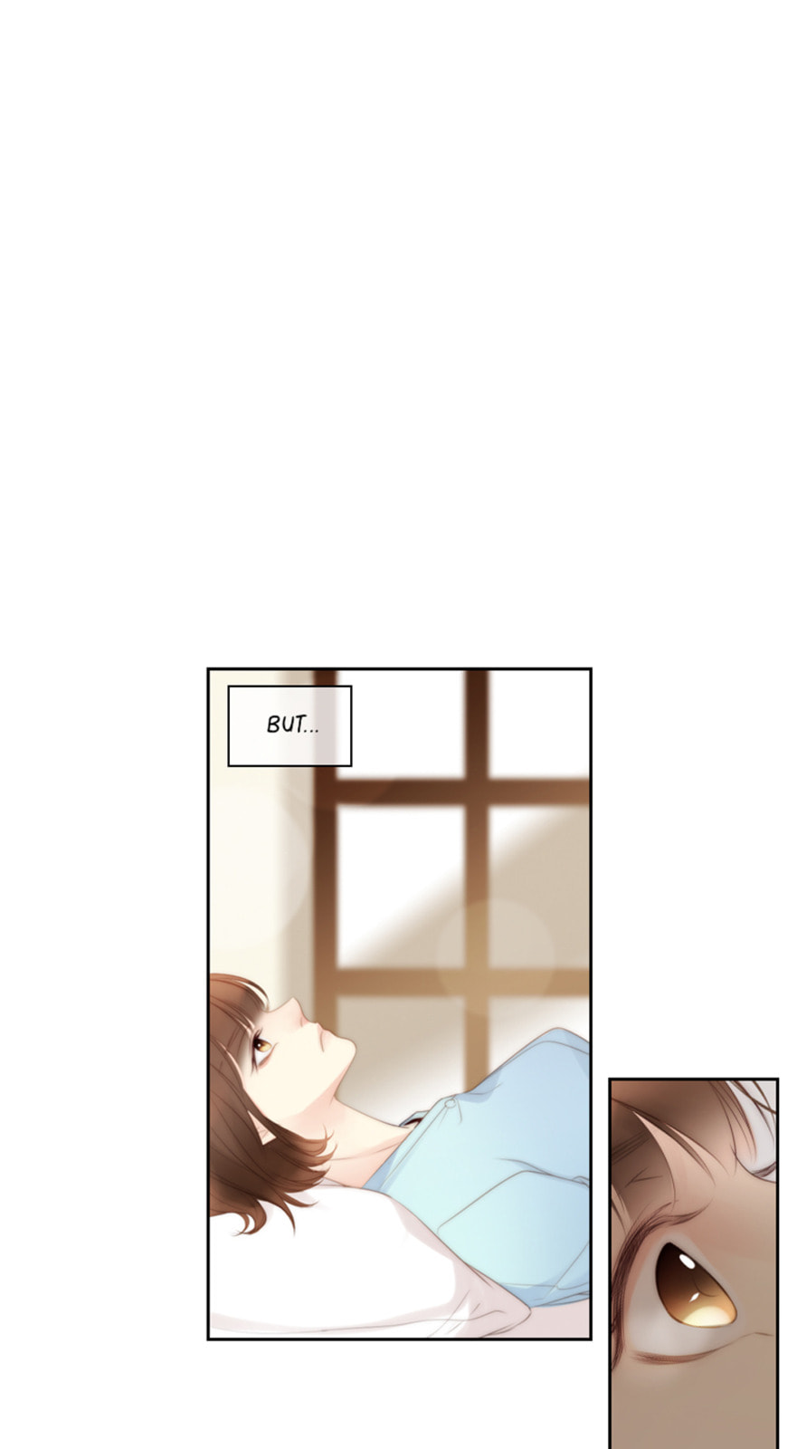 Eojjeoda Balgyeonhan 7wol Chapter 32 page 84 - 