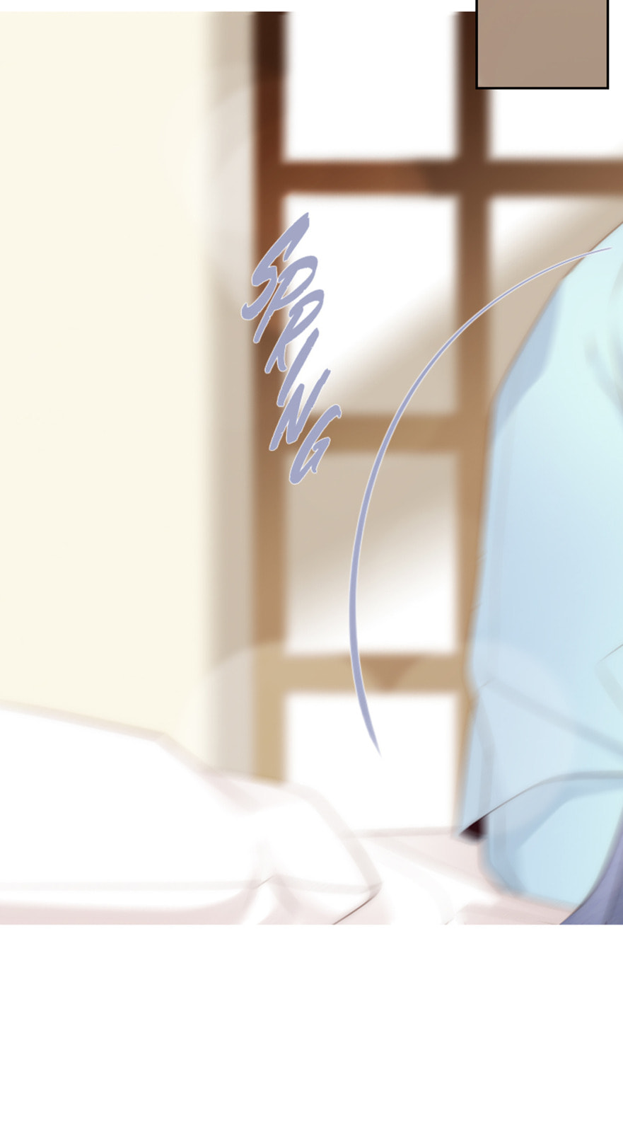 Eojjeoda Balgyeonhan 7wol Chapter 32 page 85 - 