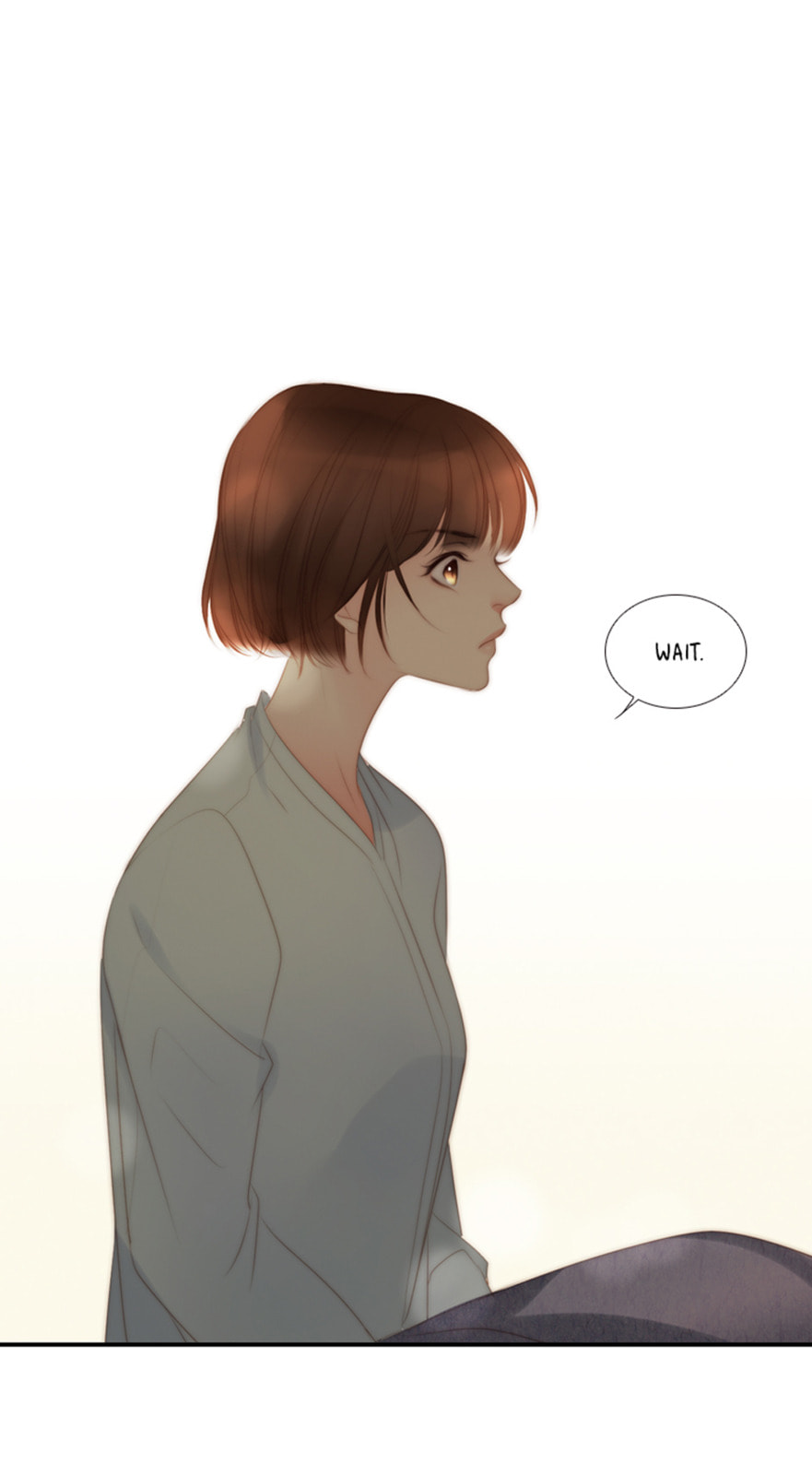 Eojjeoda Balgyeonhan 7wol Chapter 32 page 86 - 