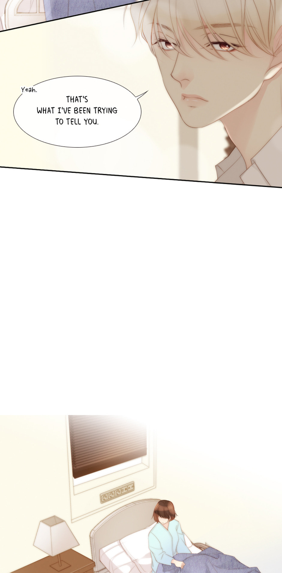 Eojjeoda Balgyeonhan 7wol Chapter 32 page 88 - 