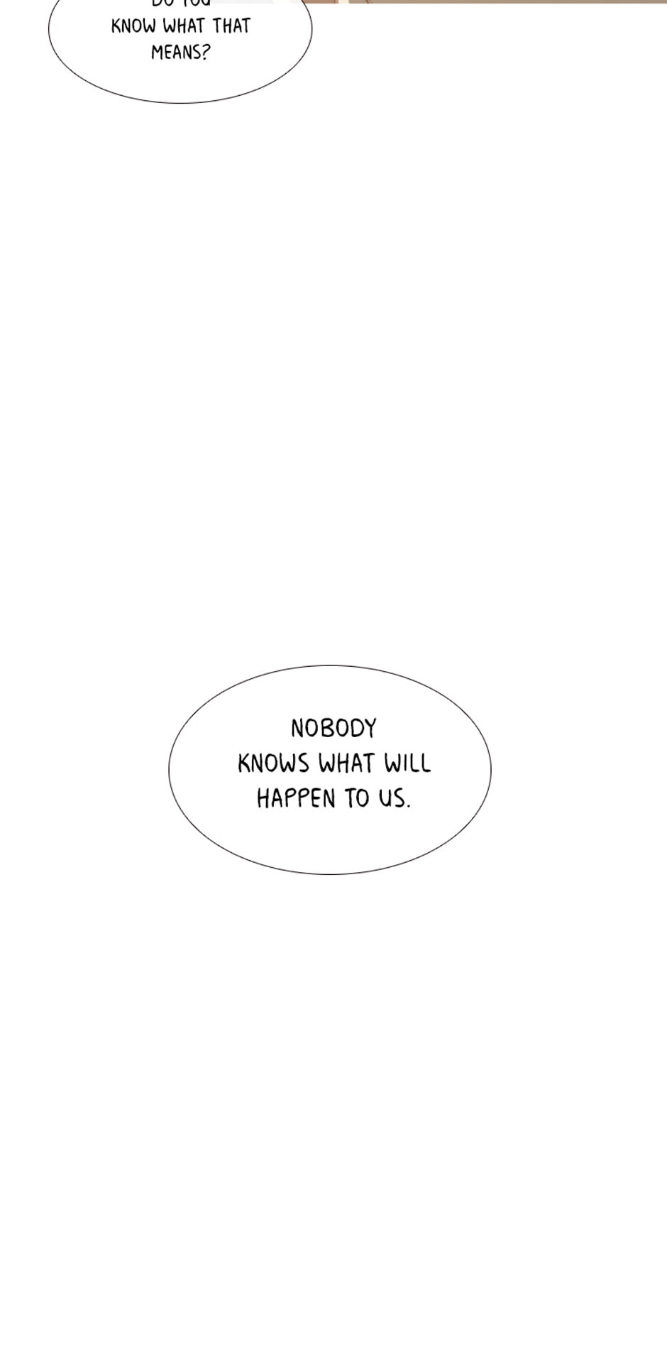 Eojjeoda Balgyeonhan 7wol Chapter 32 page 90 - 