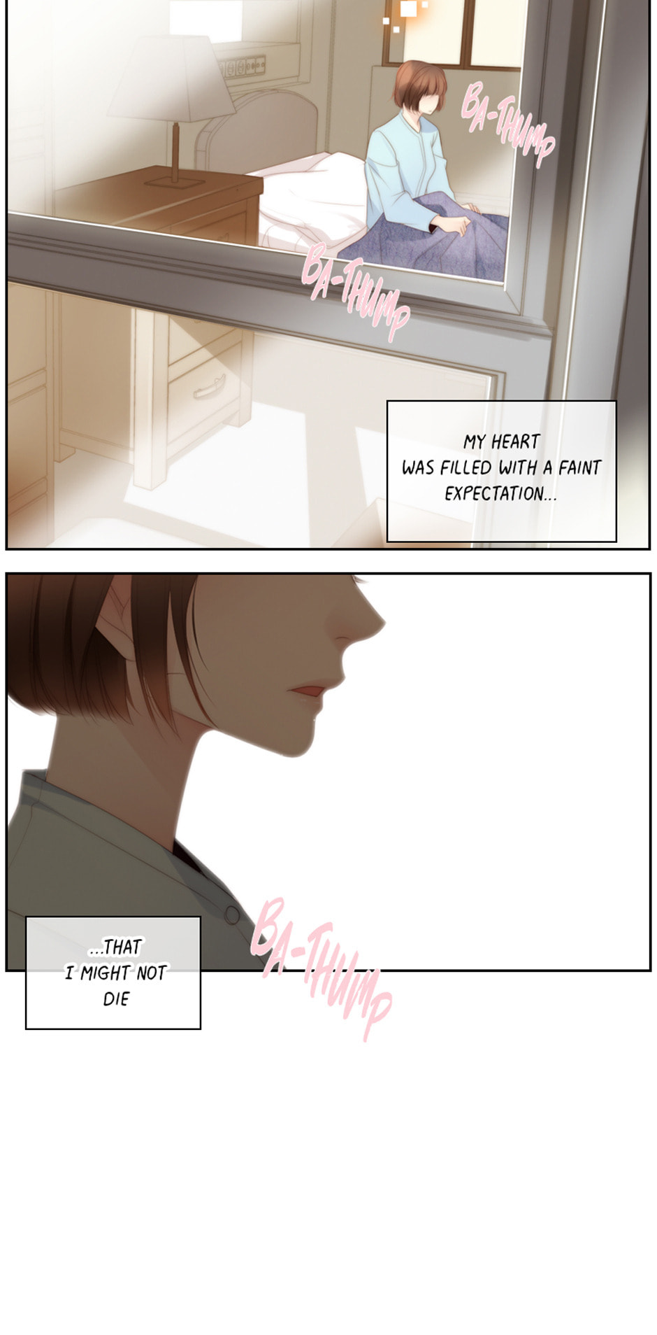 Eojjeoda Balgyeonhan 7wol Chapter 32 page 93 - 