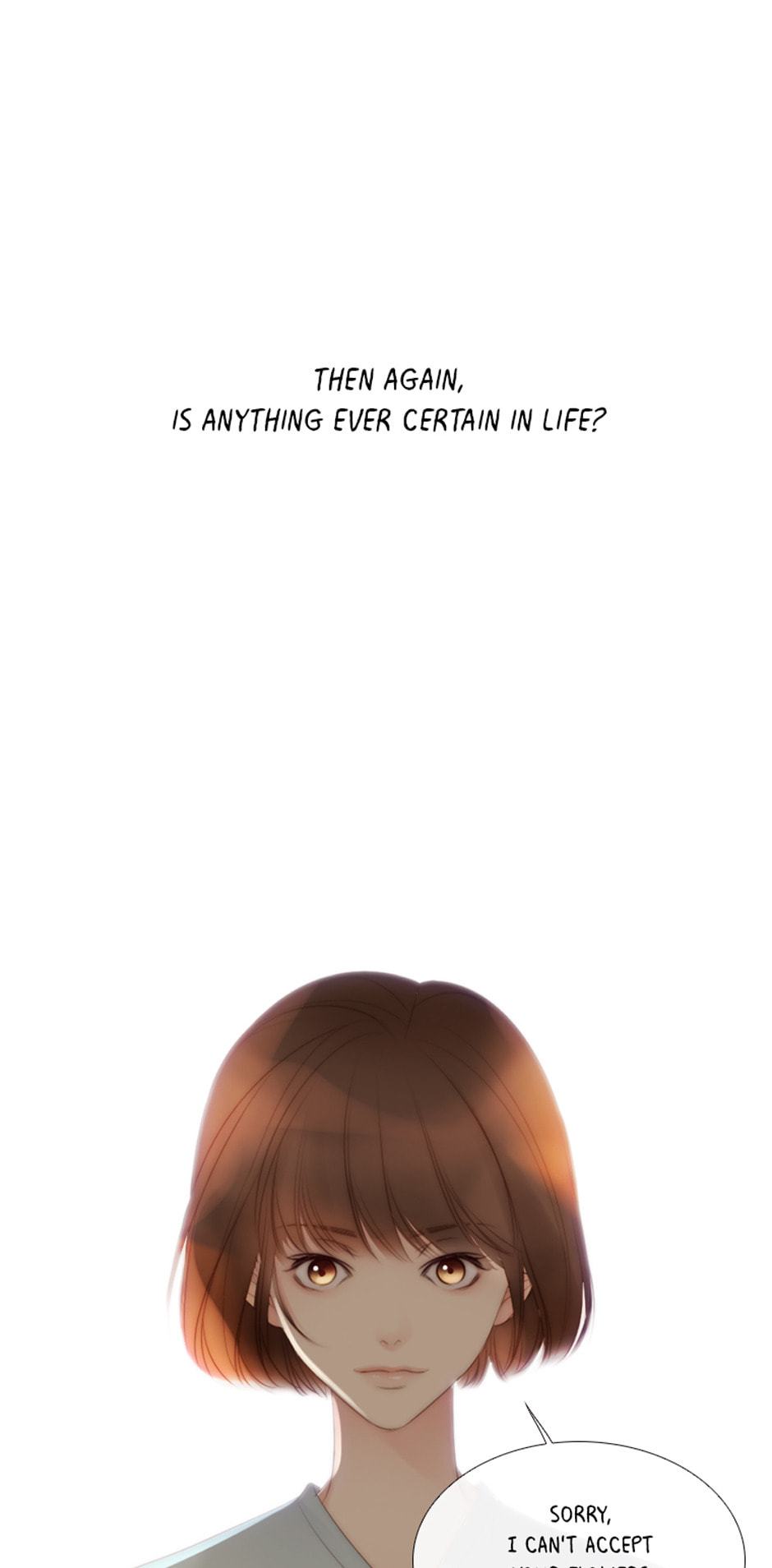 Eojjeoda Balgyeonhan 7wol Chapter 32 page 96 - 