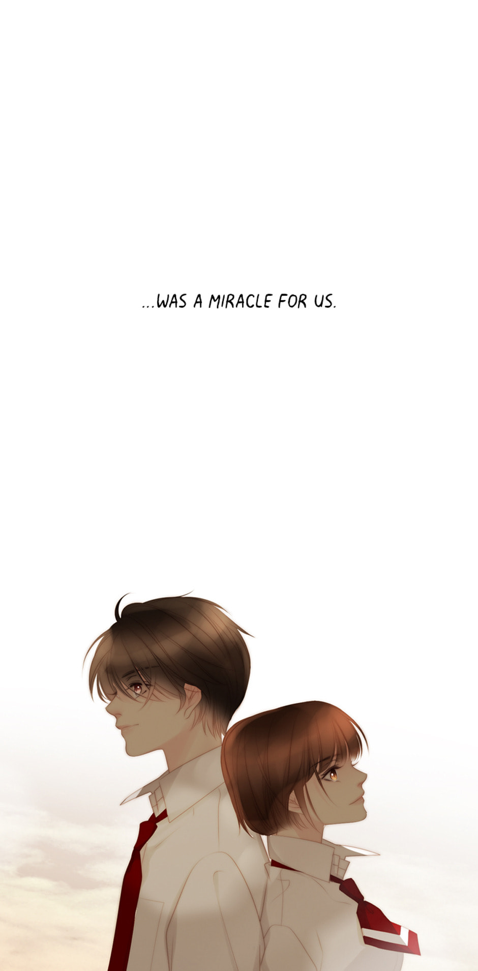 Eojjeoda Balgyeonhan 7wol Chapter 32 page 98 - 