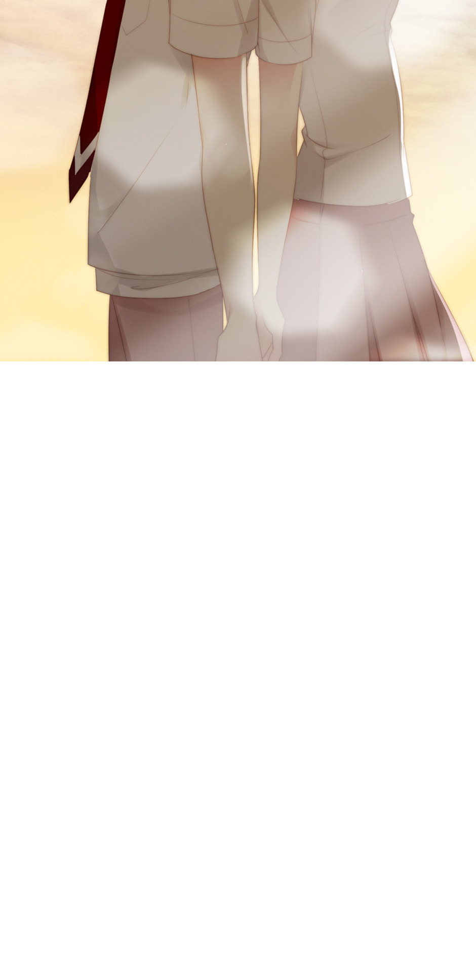 Eojjeoda Balgyeonhan 7wol Chapter 32 page 99 - 