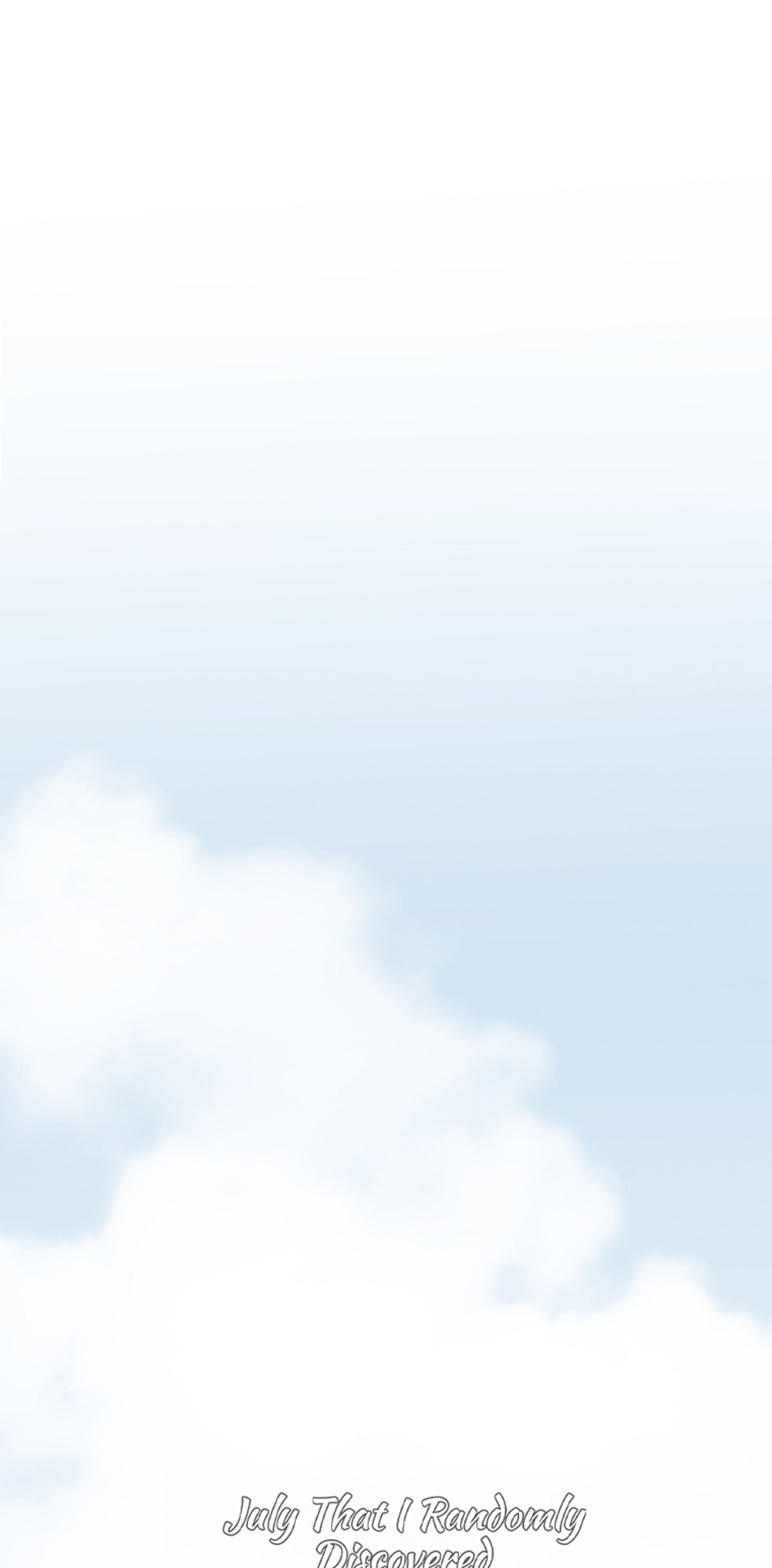 Eojjeoda Balgyeonhan 7wol Chapter 32 page 100 - 
