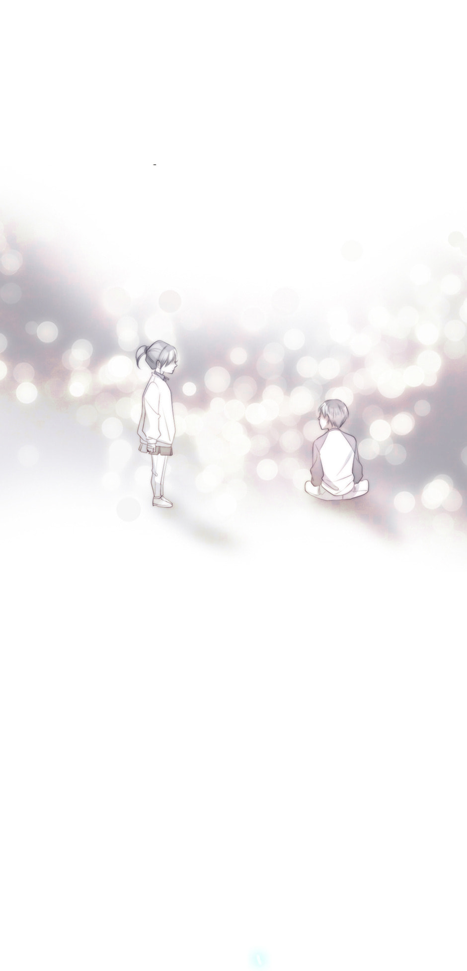 Eojjeoda Balgyeonhan 7wol Chapter 33 page 13 - 