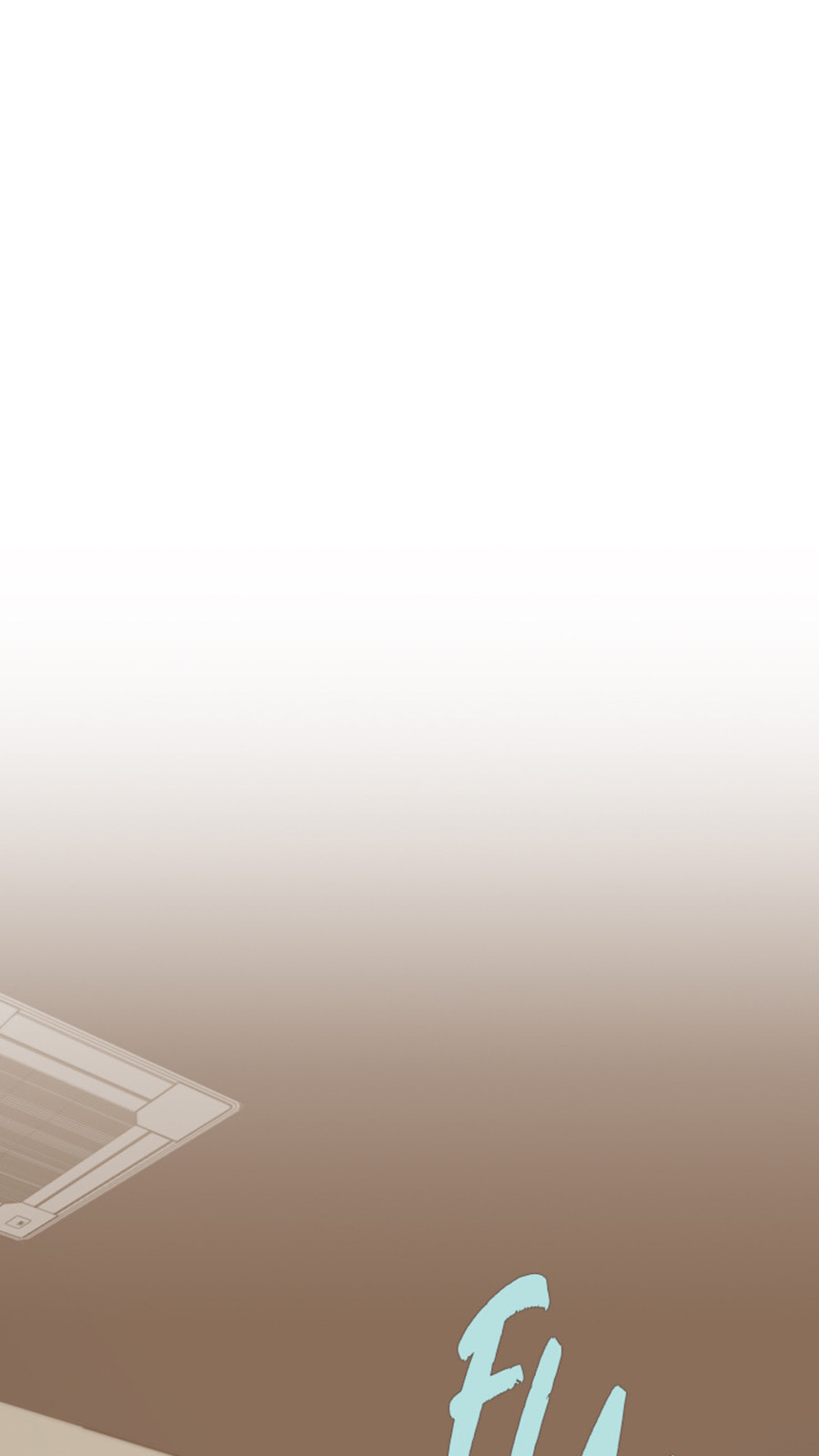 Eojjeoda Balgyeonhan 7wol Chapter 33 page 19 - 