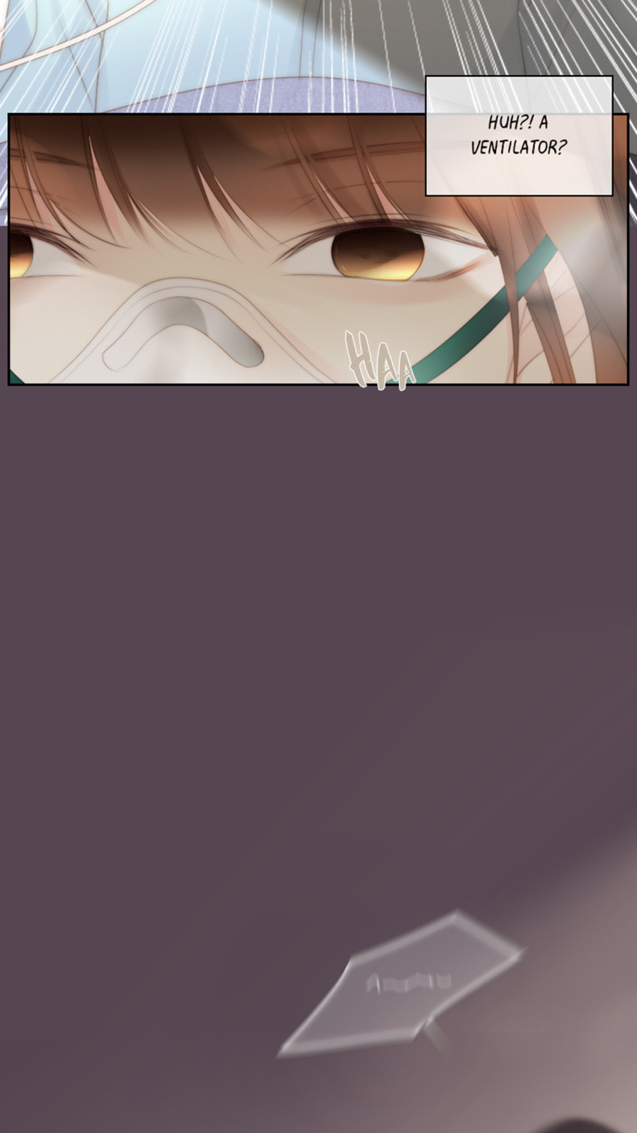 Eojjeoda Balgyeonhan 7wol Chapter 33 page 22 - 