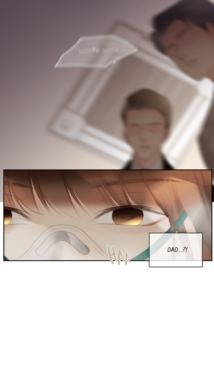 Eojjeoda Balgyeonhan 7wol Chapter 33 page 23 - 