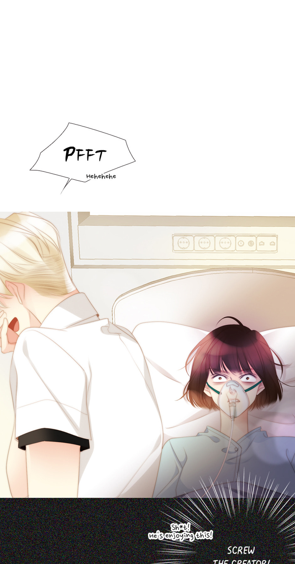 Eojjeoda Balgyeonhan 7wol Chapter 33 page 38 - 