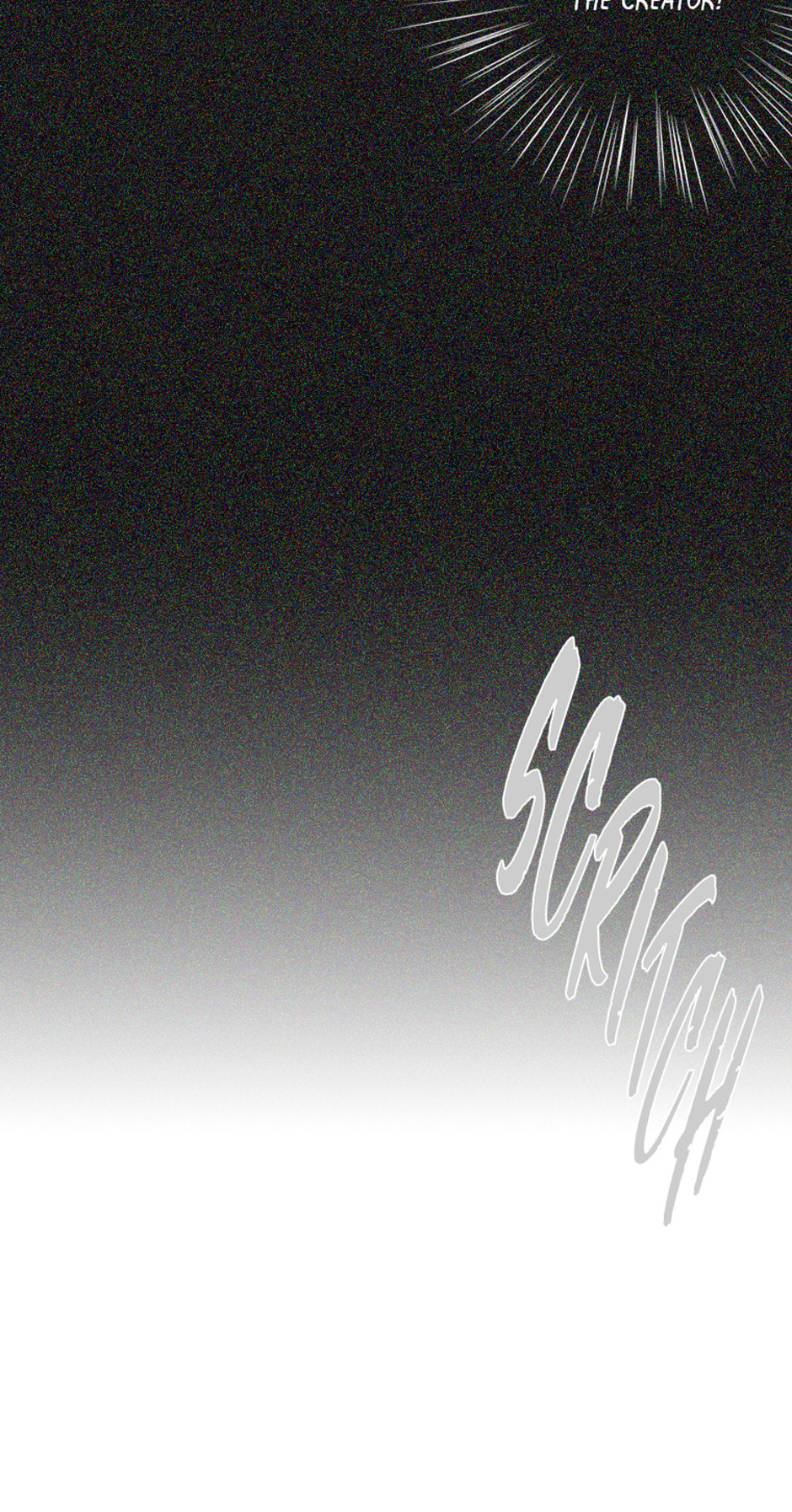 Eojjeoda Balgyeonhan 7wol Chapter 33 page 39 - 