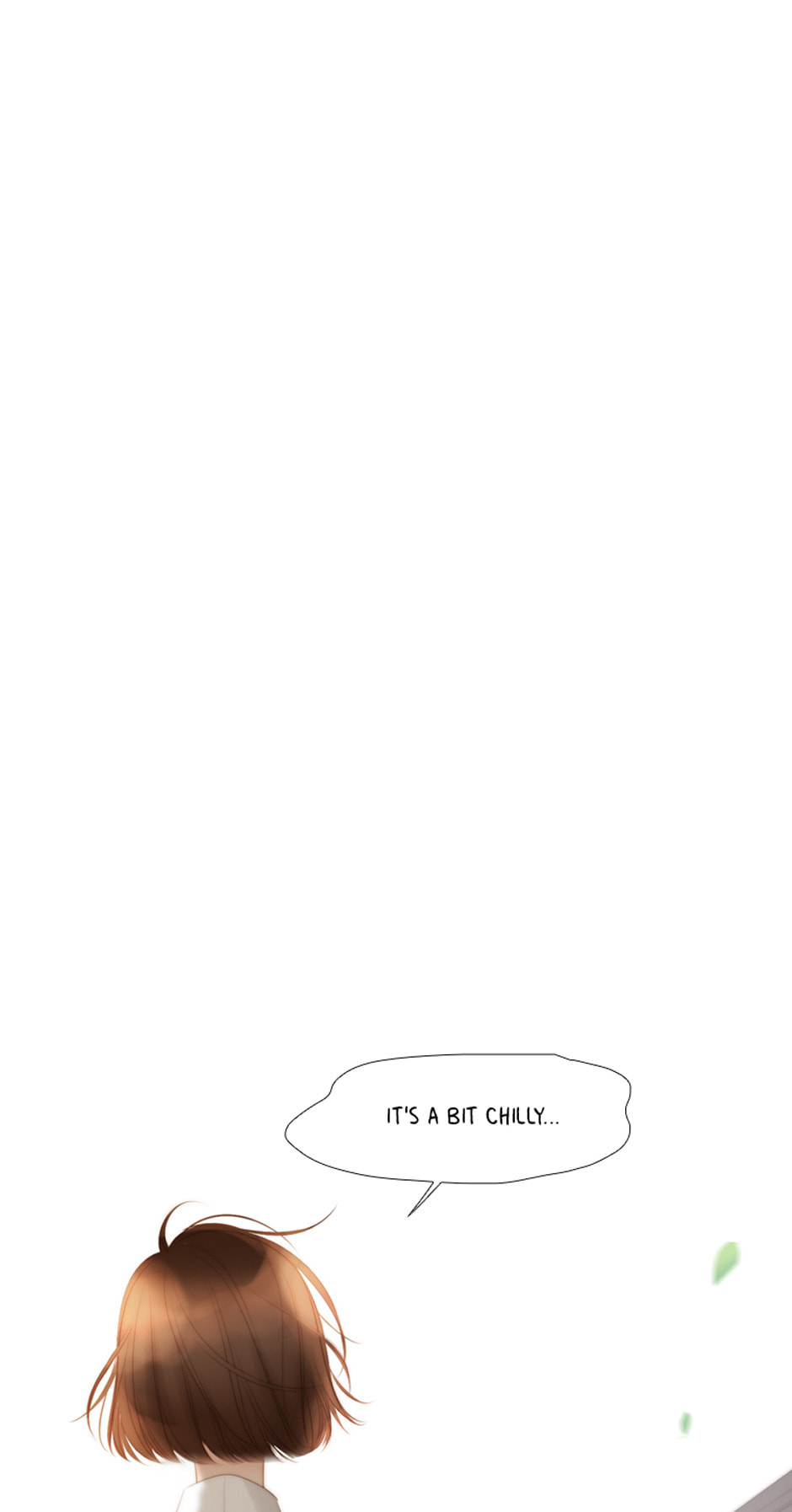 Eojjeoda Balgyeonhan 7wol Chapter 33 page 42 - 