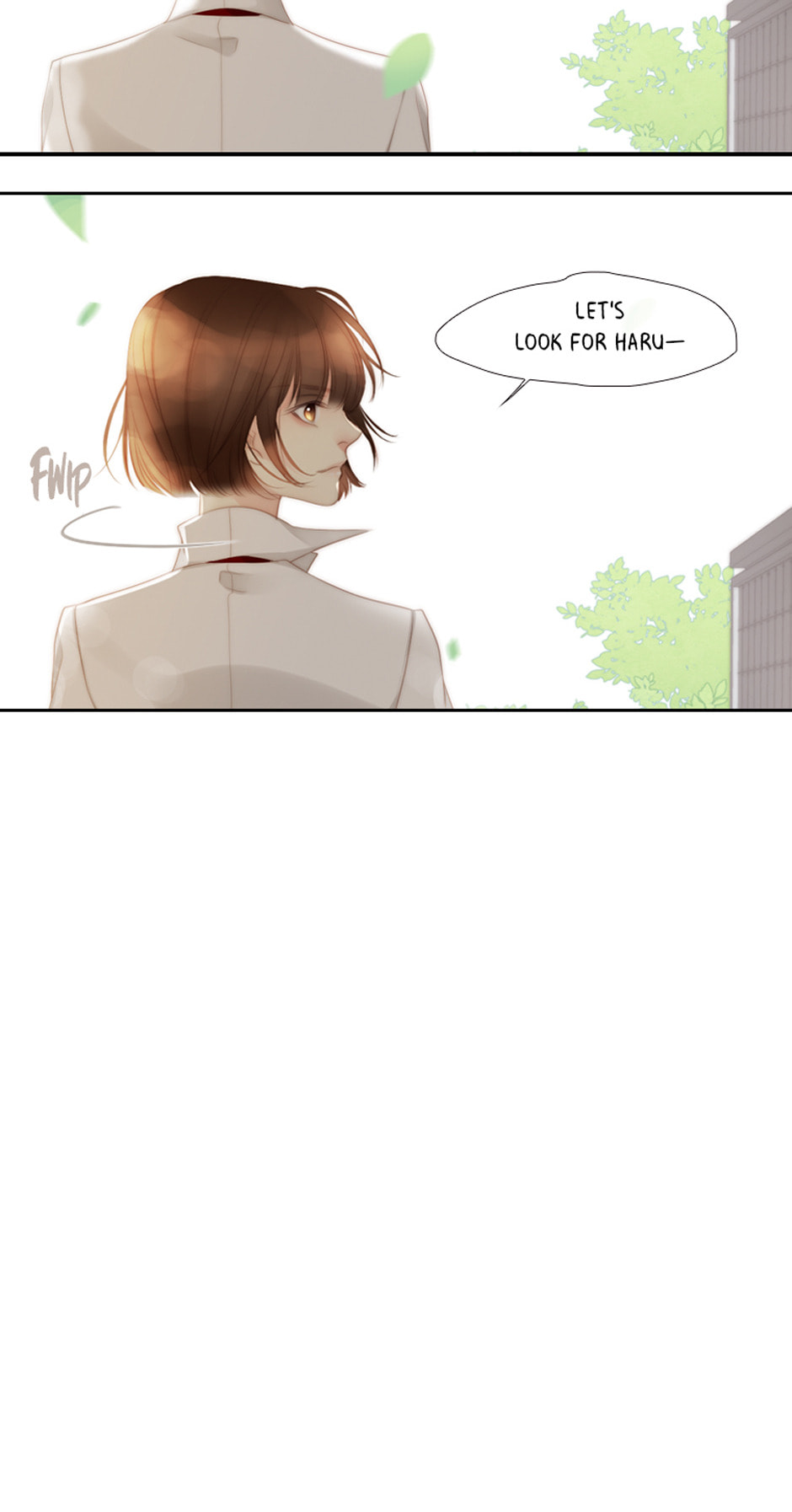 Eojjeoda Balgyeonhan 7wol Chapter 33 page 43 - 