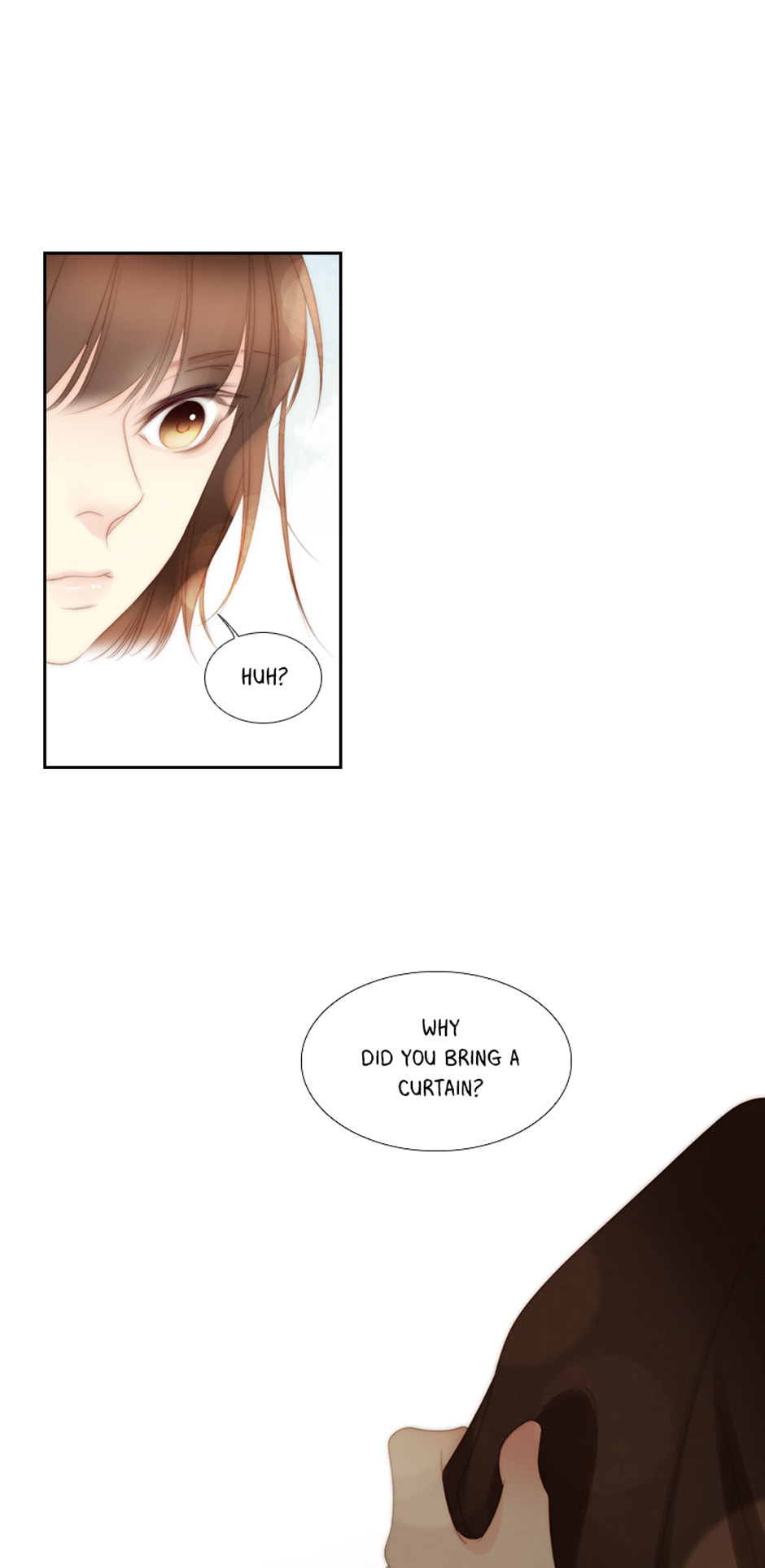 Eojjeoda Balgyeonhan 7wol Chapter 33 page 47 - 