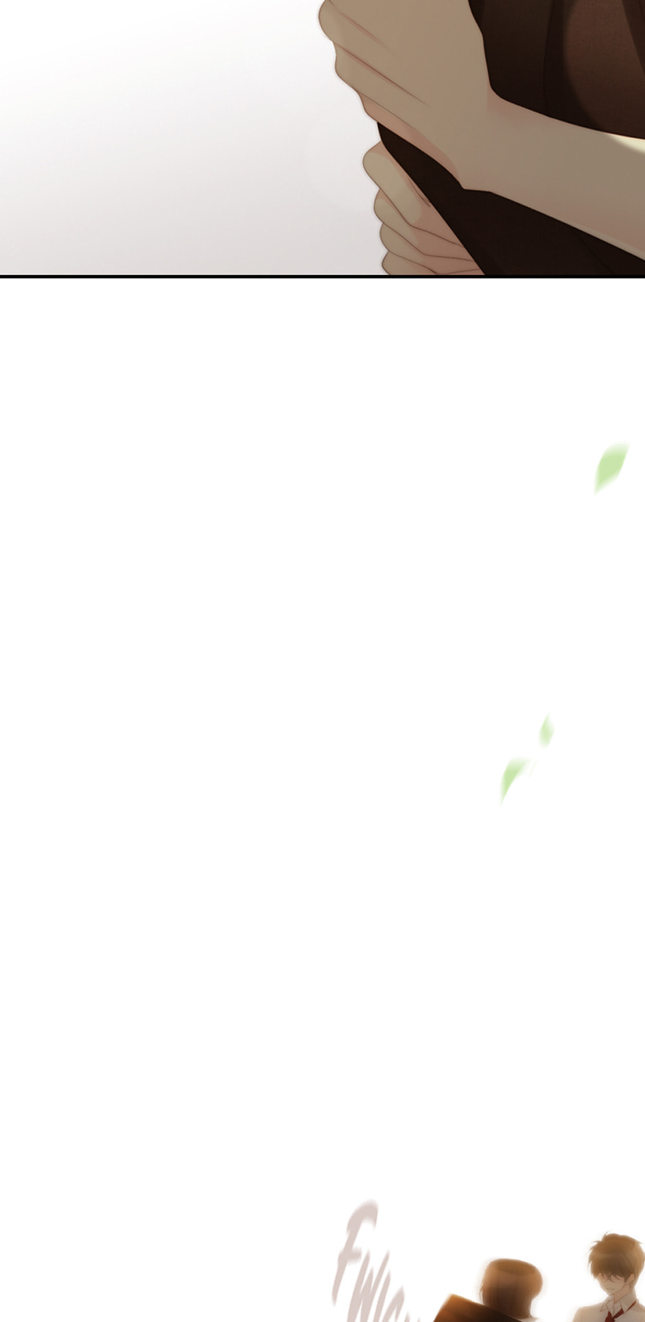 Eojjeoda Balgyeonhan 7wol Chapter 33 page 48 - 