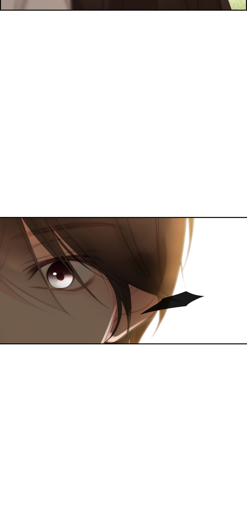 Eojjeoda Balgyeonhan 7wol Chapter 33 page 61 - 