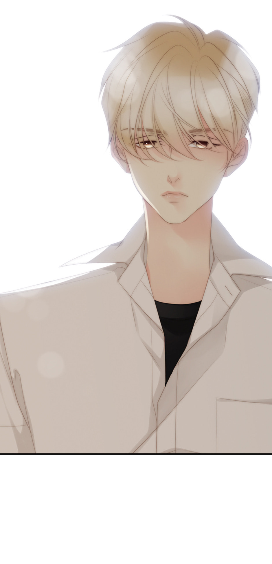 Eojjeoda Balgyeonhan 7wol Chapter 33 page 62 - 