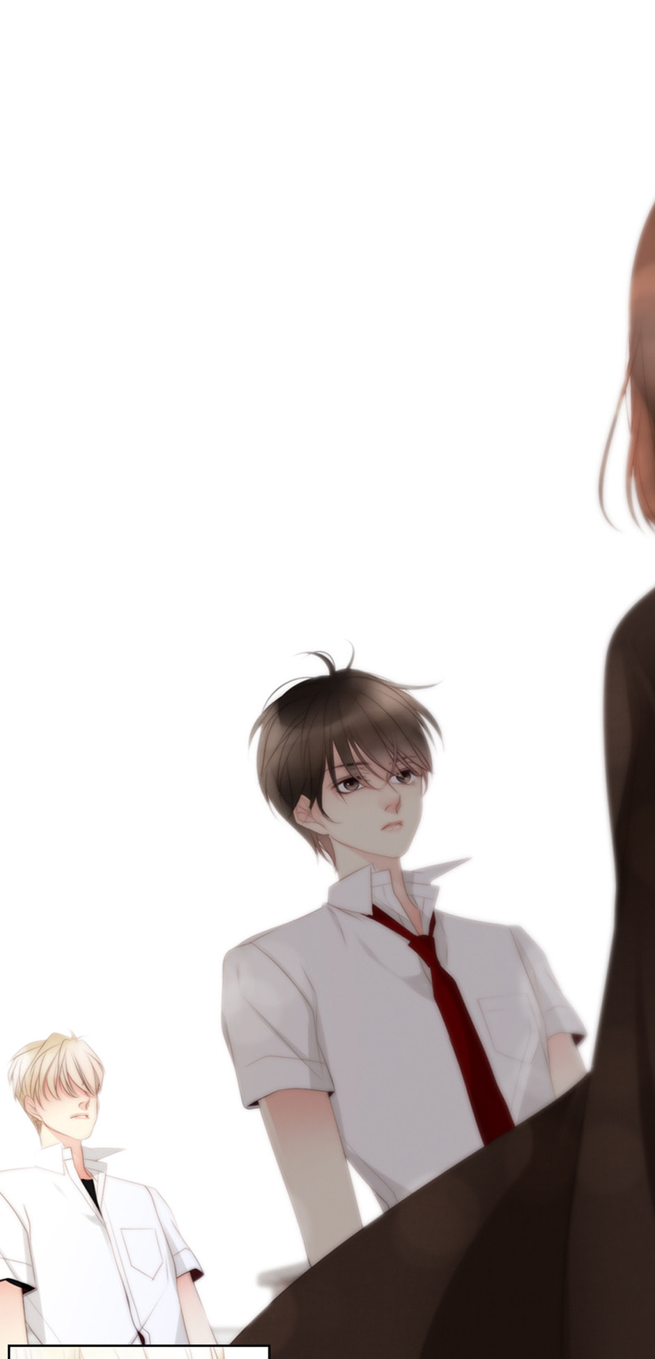 Eojjeoda Balgyeonhan 7wol Chapter 33 page 63 - 