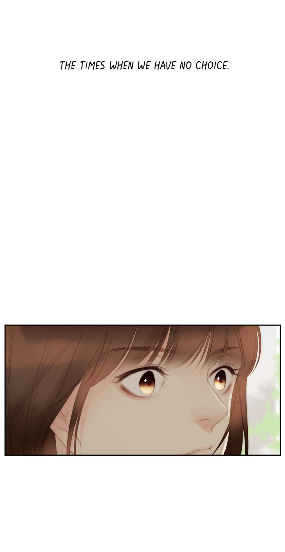 Eojjeoda Balgyeonhan 7wol Chapter 33 page 82 - 