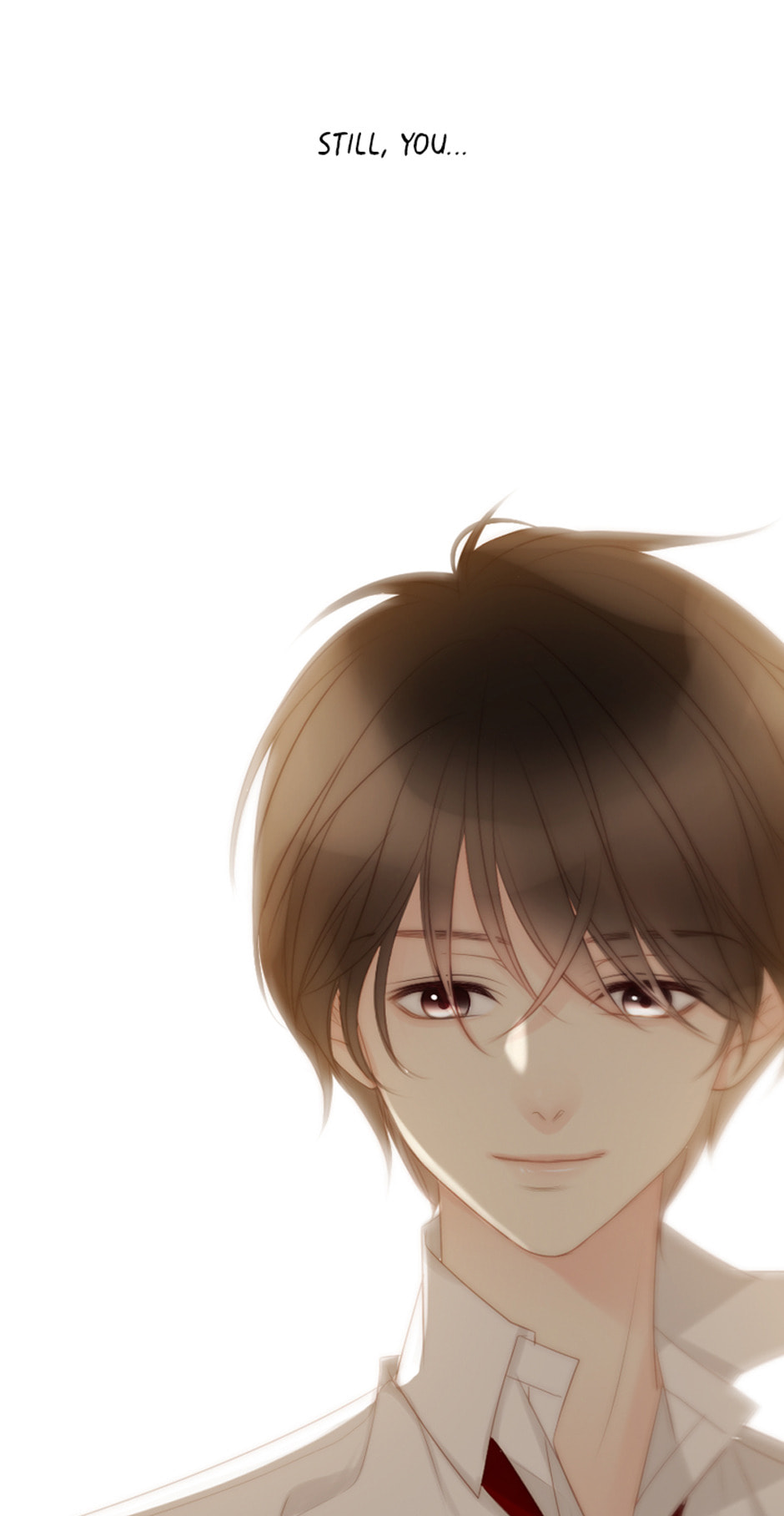 Eojjeoda Balgyeonhan 7wol Chapter 33 page 83 - 