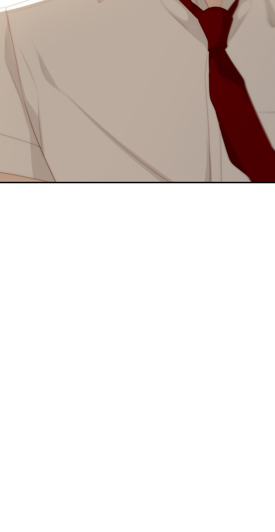 Eojjeoda Balgyeonhan 7wol Chapter 33 page 84 - 
