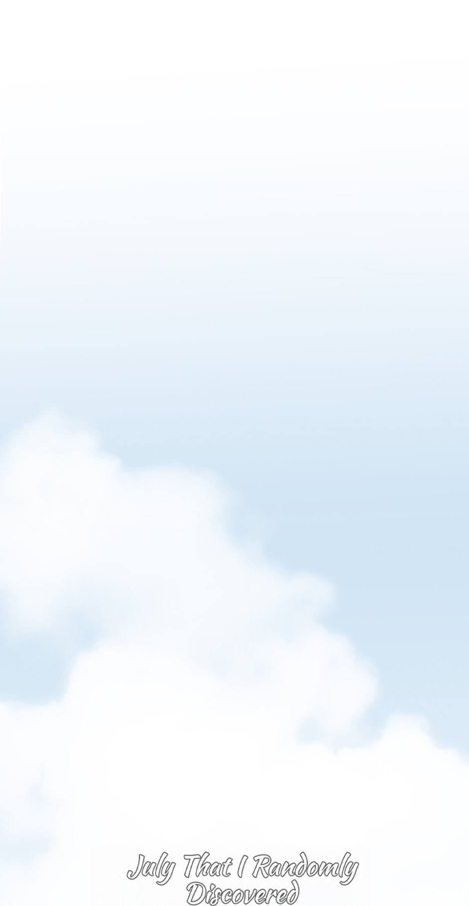 Eojjeoda Balgyeonhan 7wol Chapter 33 page 85 - 